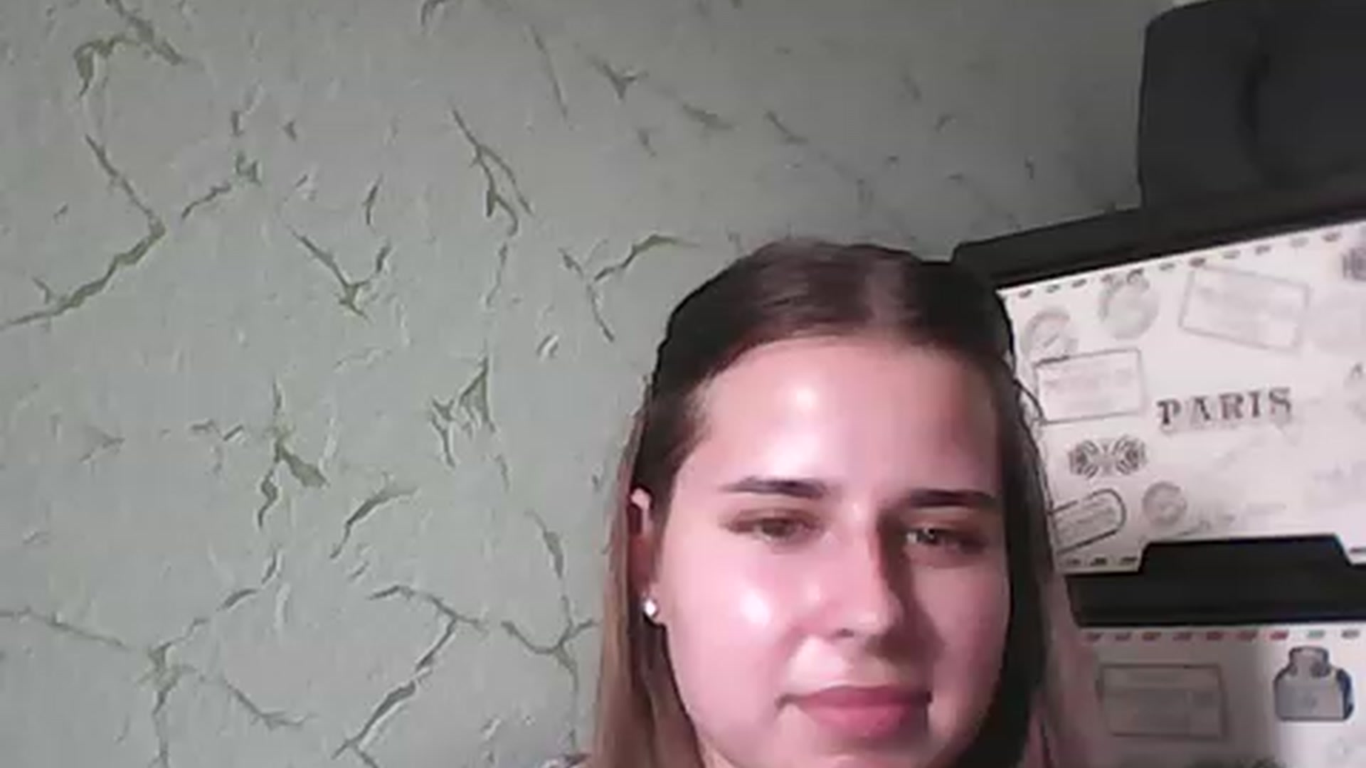 Gallery image thumbnail from AbyCross's myfreecams stream on, 07/09/2023, 09:30 image 20 of 20