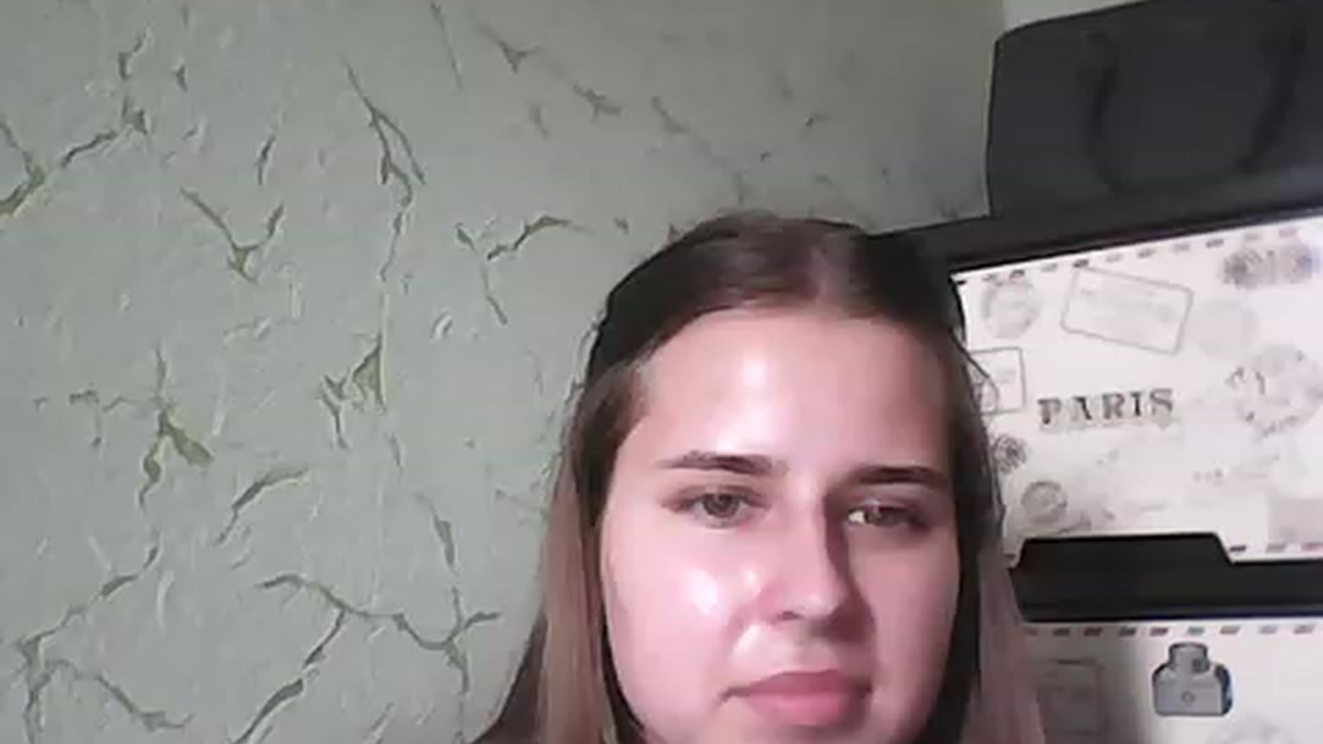 Gallery image thumbnail from AbyCross's myfreecams stream on, 07/09/2023, 12:28 image 3 of 20