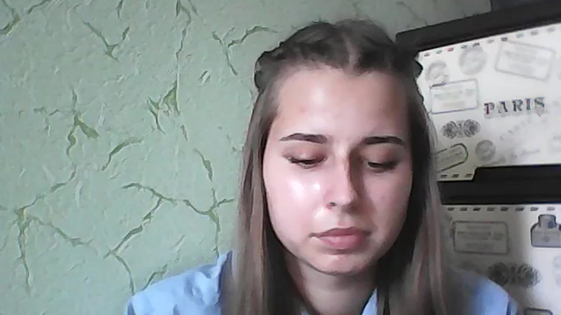 Gallery image thumbnail from AbyCross's myfreecams stream on, 07/10/2023, 08:32 image 11 of 20