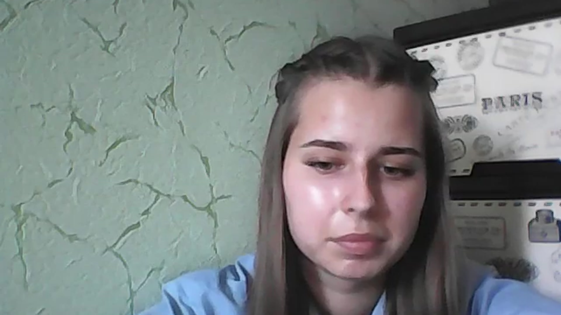 Gallery image thumbnail from AbyCross's myfreecams stream on, 07/10/2023, 08:32 image 8 of 20