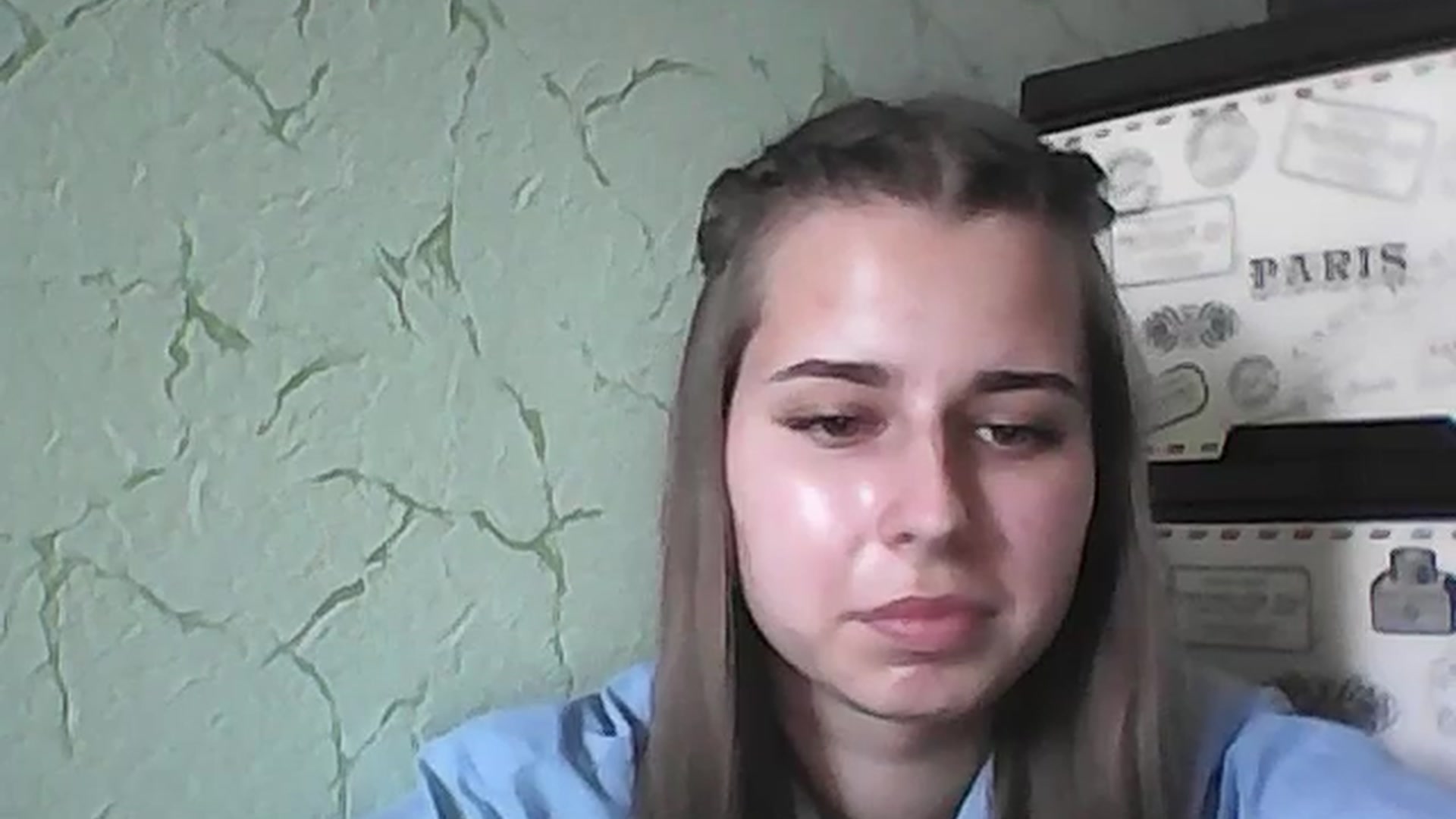 Gallery image thumbnail from AbyCross's myfreecams stream on, 07/10/2023, 08:32 image 7 of 20