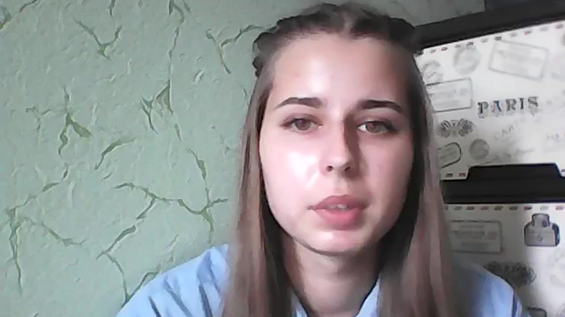 Gallery image thumbnail from AbyCross's myfreecams stream on, 07/10/2023, 08:32 image 19 of 20