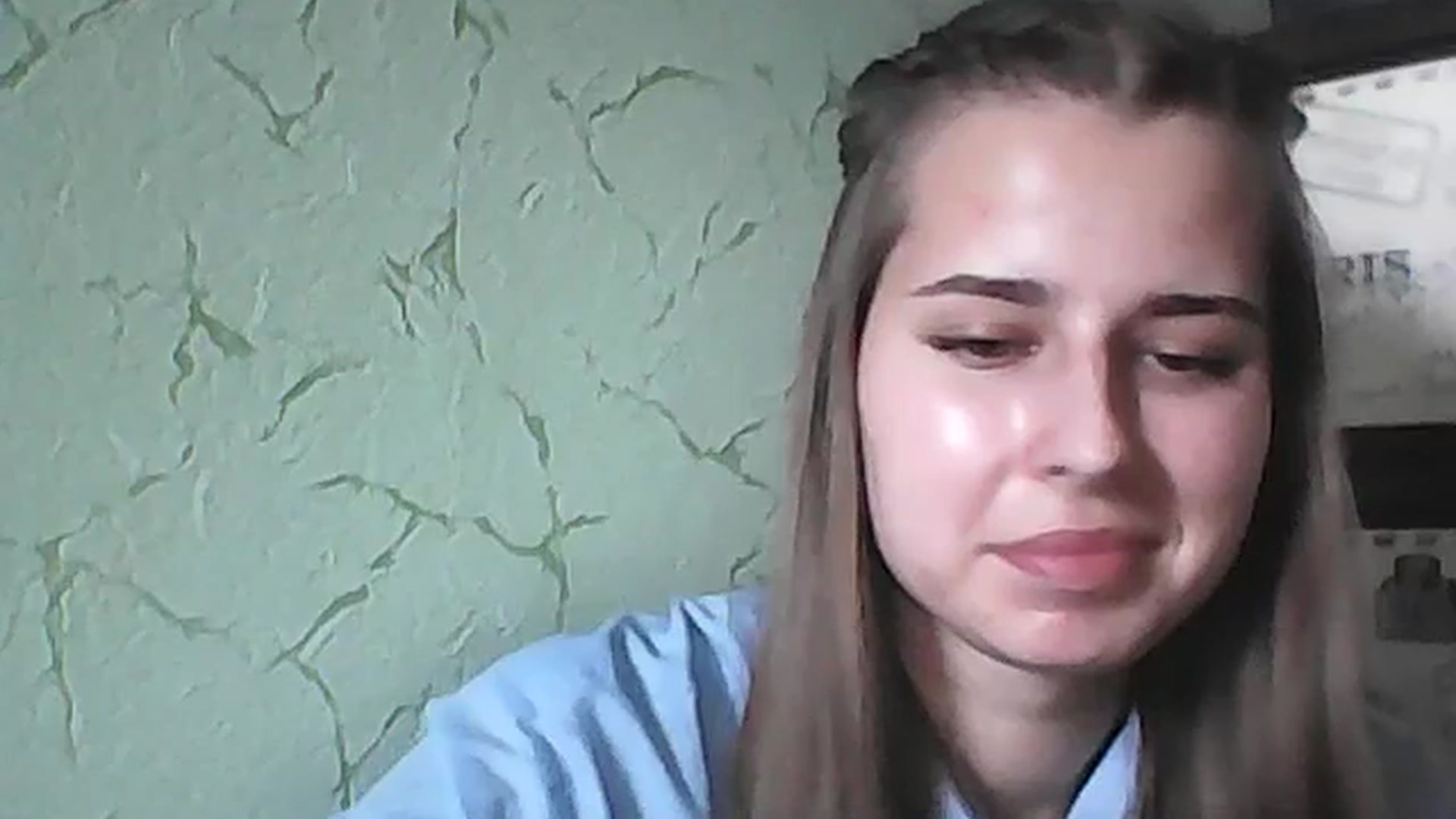 Gallery image thumbnail from AbyCross's myfreecams stream on, 07/10/2023, 08:32 image 14 of 20