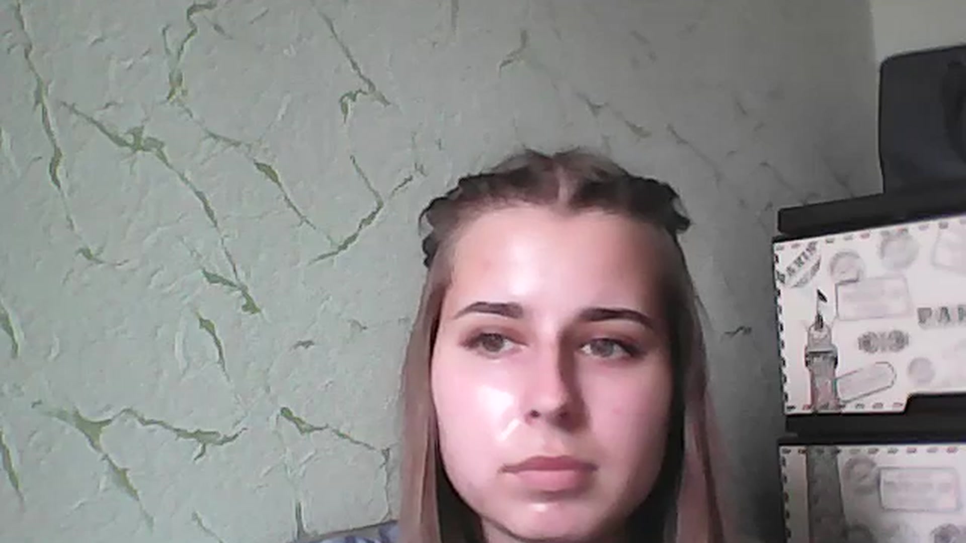 Gallery image thumbnail from AbyCross's myfreecams stream on, 07/10/2023, 09:12 image 15 of 20