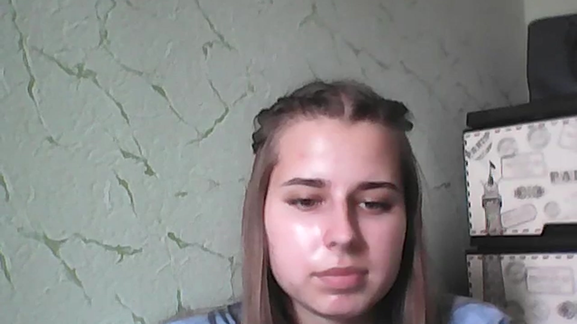 Gallery image thumbnail from AbyCross's myfreecams stream on, 07/10/2023, 09:12 image 19 of 20