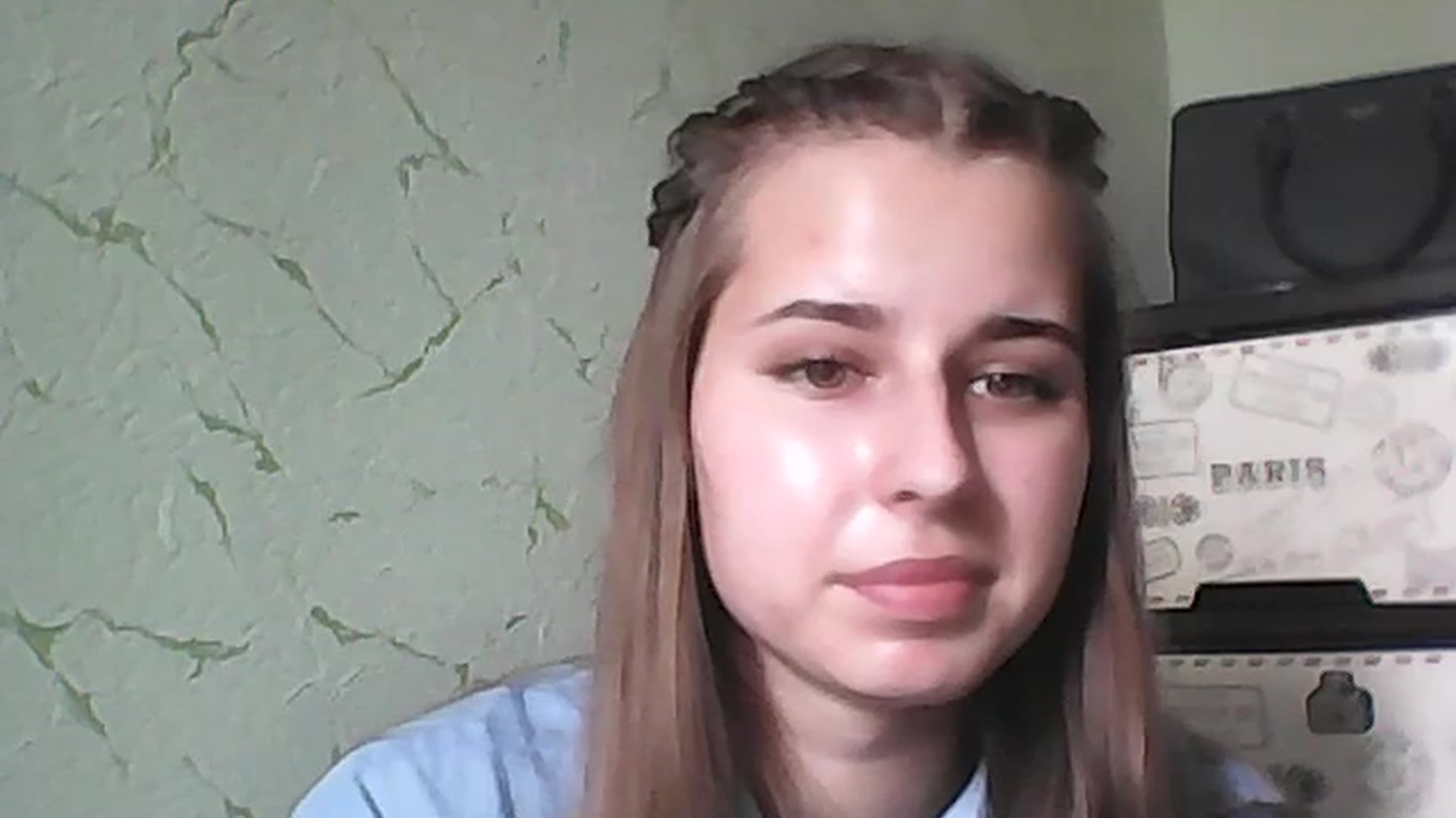 Gallery image thumbnail from AbyCross's myfreecams stream on, 07/10/2023, 09:12 image 8 of 20