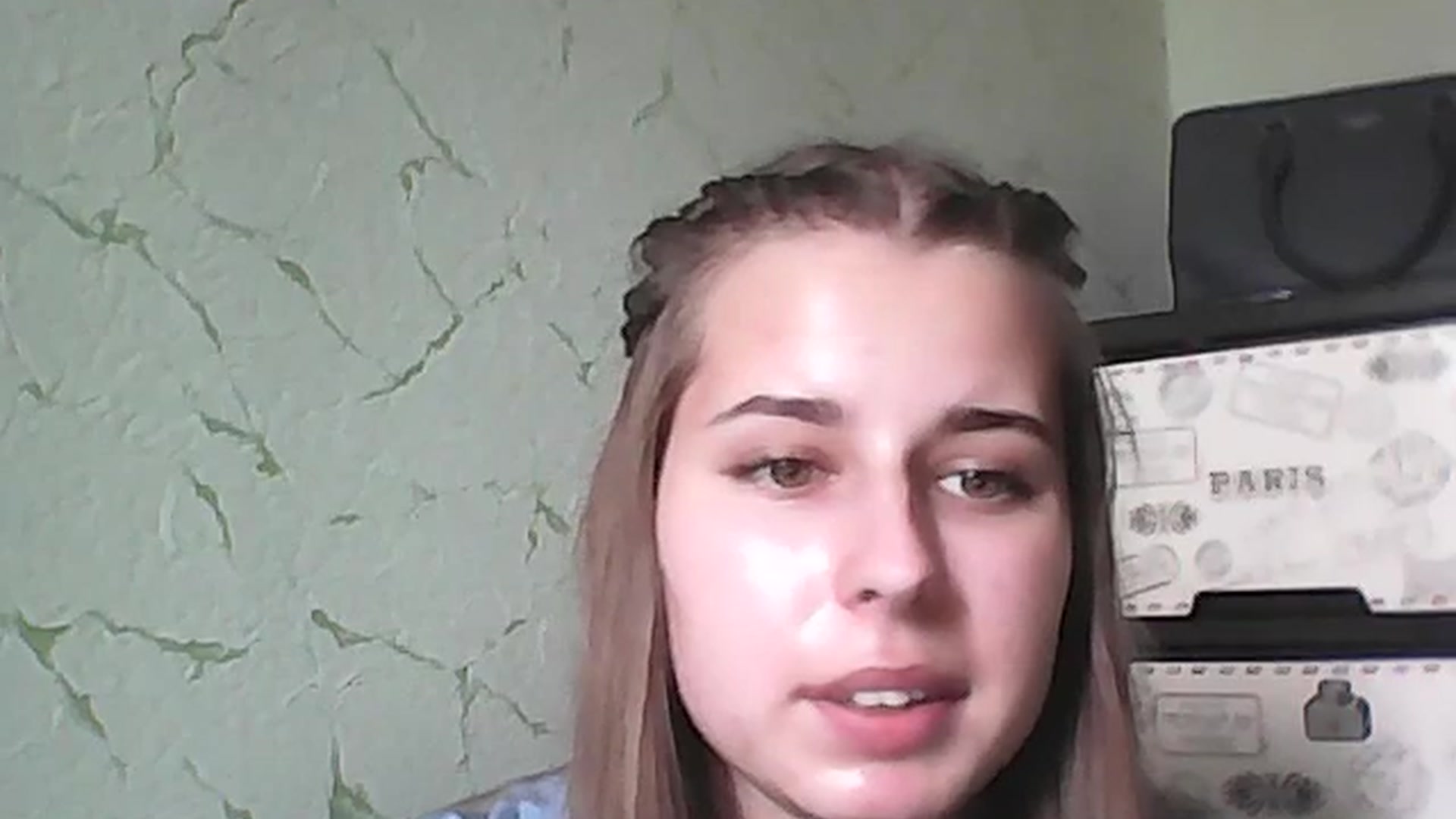 Gallery image thumbnail from AbyCross's myfreecams stream on, 07/10/2023, 09:12 image 11 of 20