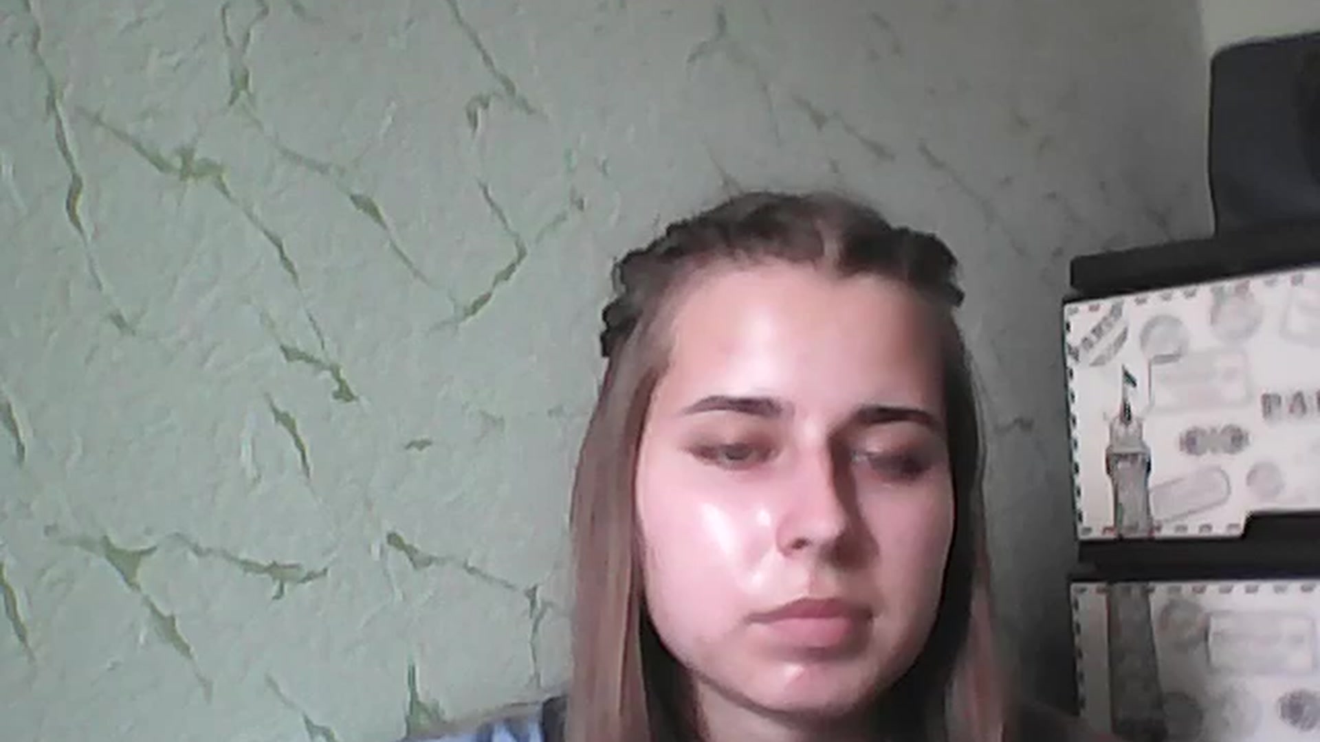 Gallery image thumbnail from AbyCross's myfreecams stream on, 07/10/2023, 09:12 image 20 of 20