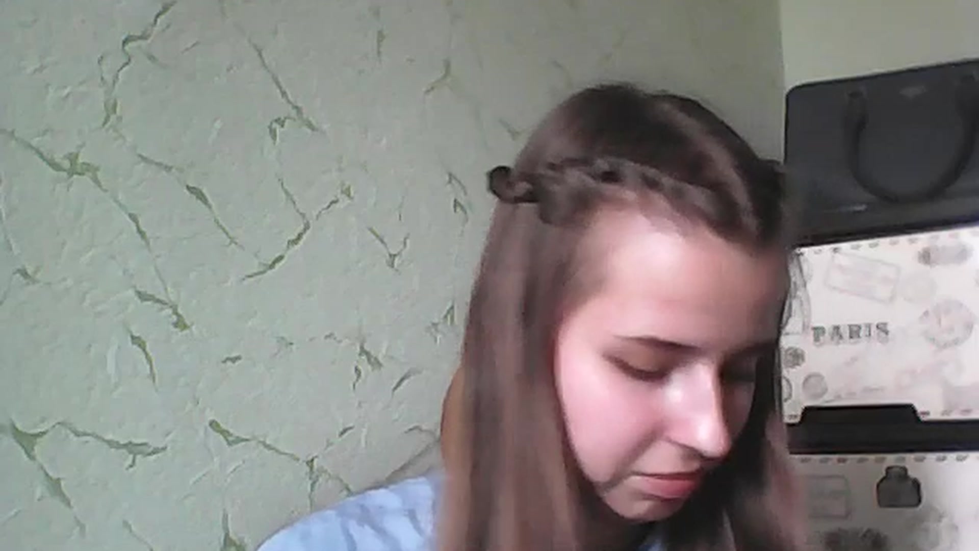 Gallery image thumbnail from AbyCross's myfreecams stream on, 07/10/2023, 09:12 image 10 of 20