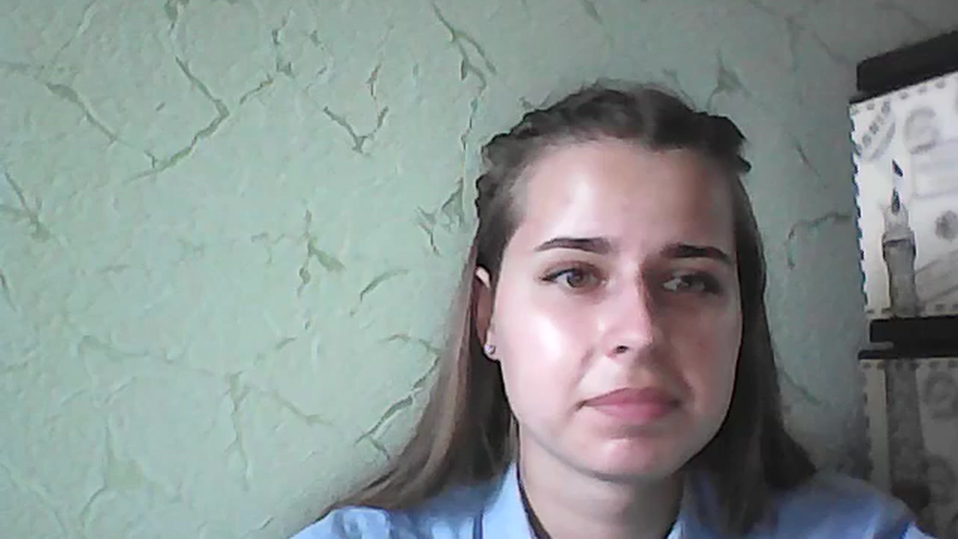 Gallery image thumbnail from AbyCross's myfreecams stream on, 07/10/2023, 10:31 image 1 of 20