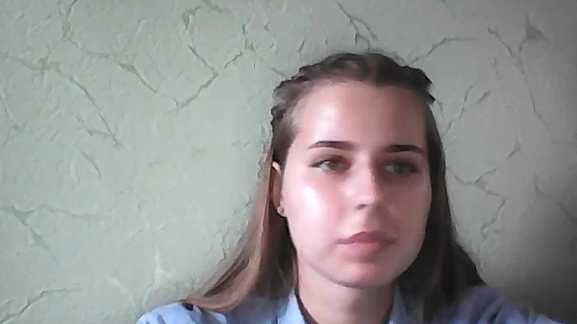 Gallery image thumbnail from AbyCross's myfreecams stream on, 07/10/2023, 10:31 image 11 of 20