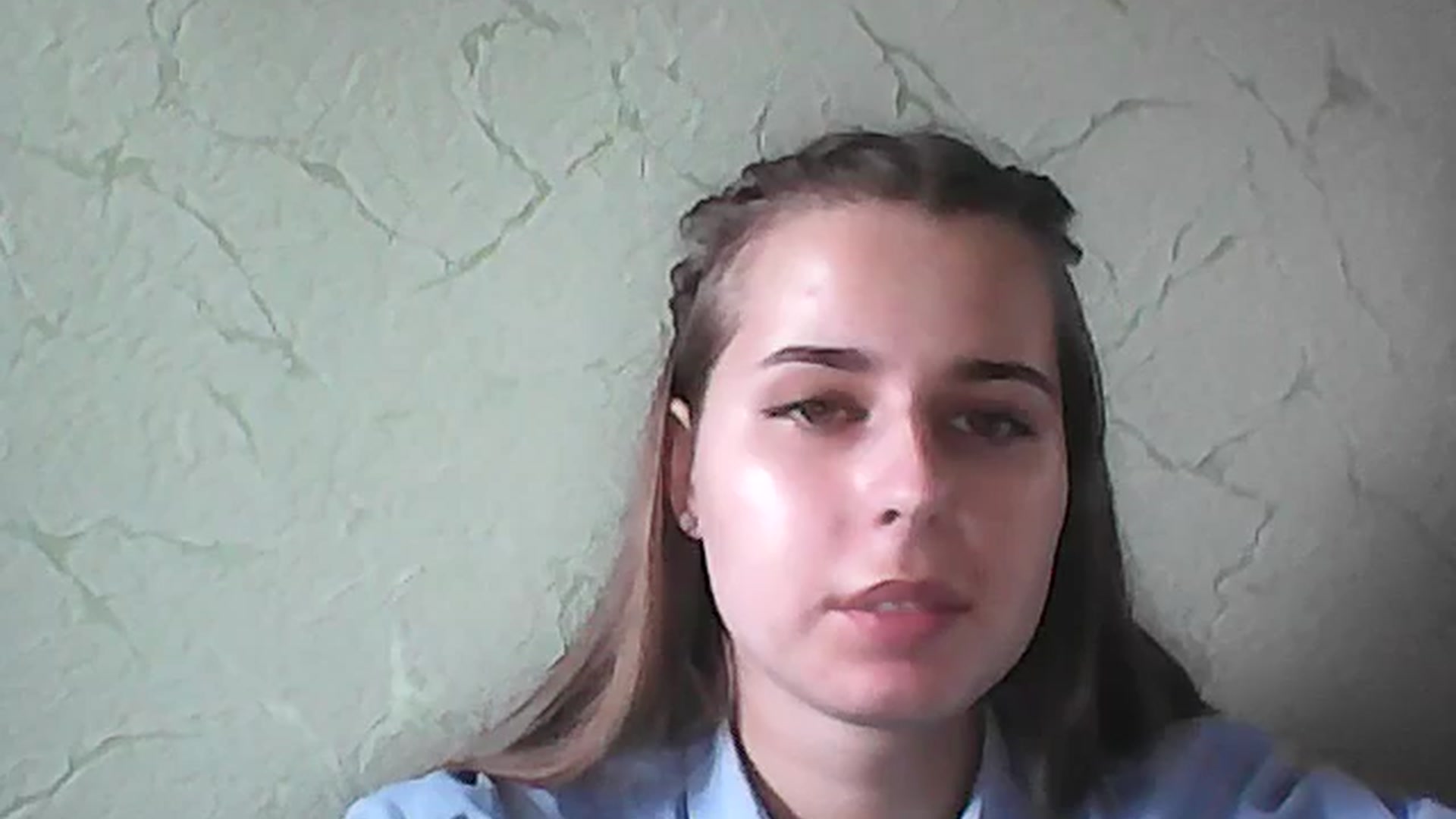 Gallery image thumbnail from AbyCross's myfreecams stream on, 07/10/2023, 10:31 image 8 of 20