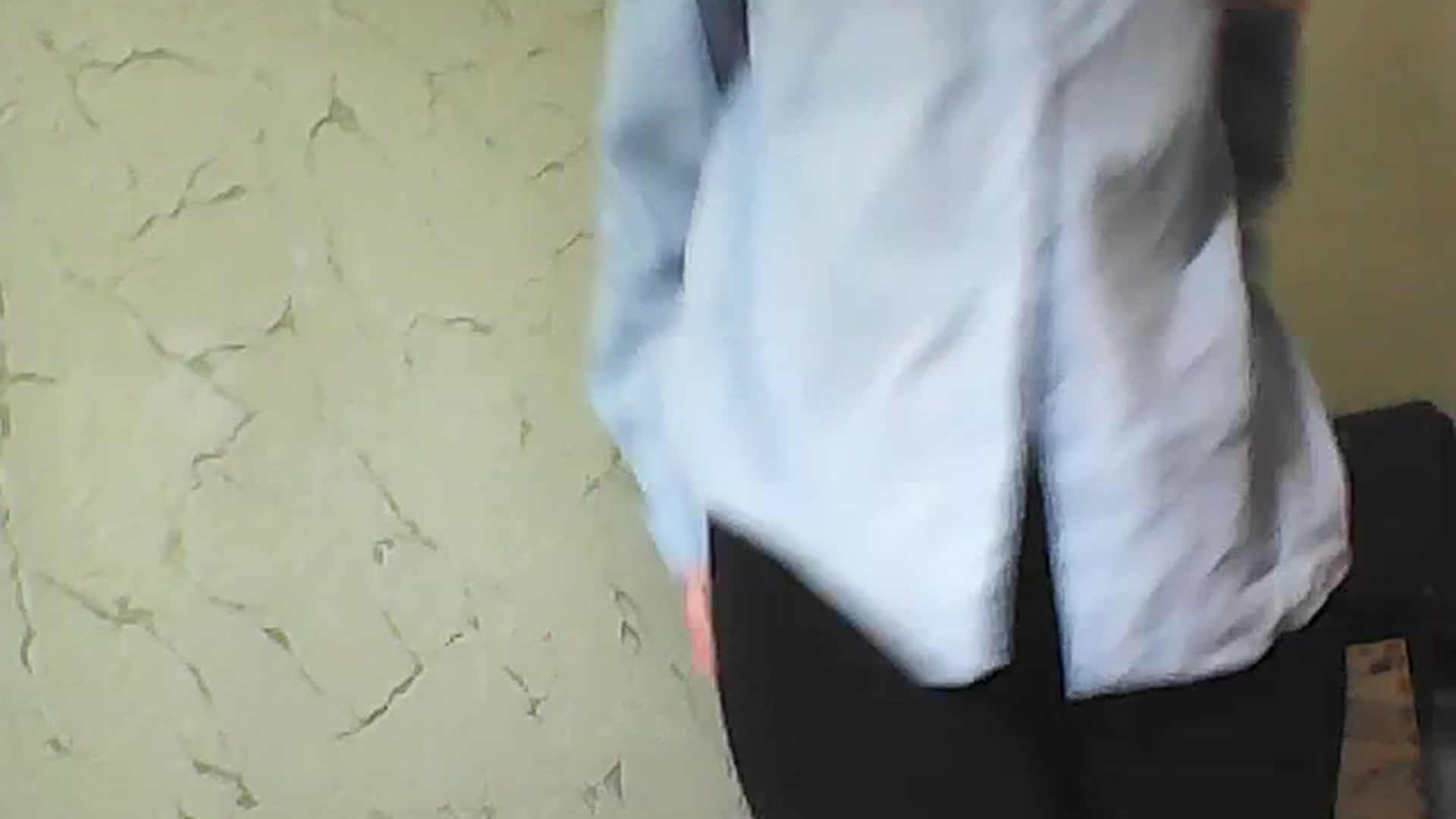 Gallery image thumbnail from AbyCross's myfreecams stream on, 07/10/2023, 10:31 image 14 of 20