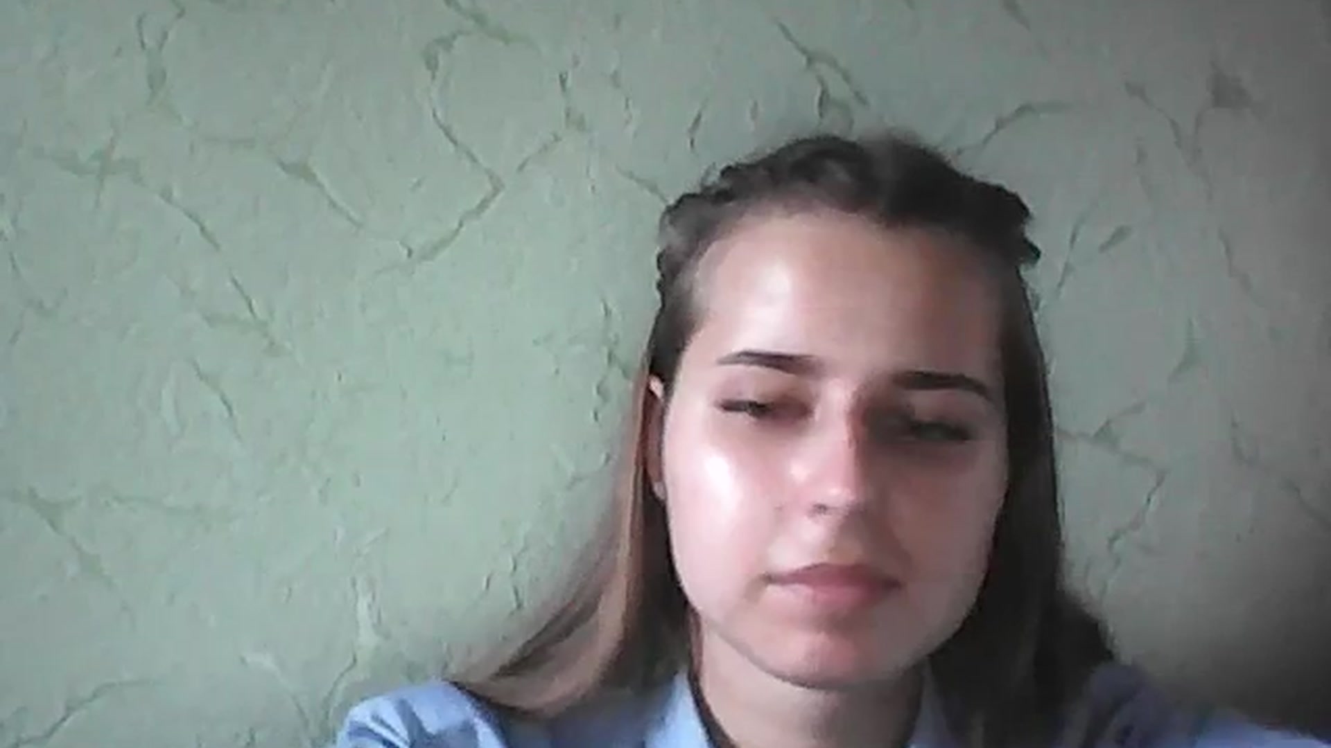 Gallery image thumbnail from AbyCross's myfreecams stream on, 07/10/2023, 10:31 image 10 of 20