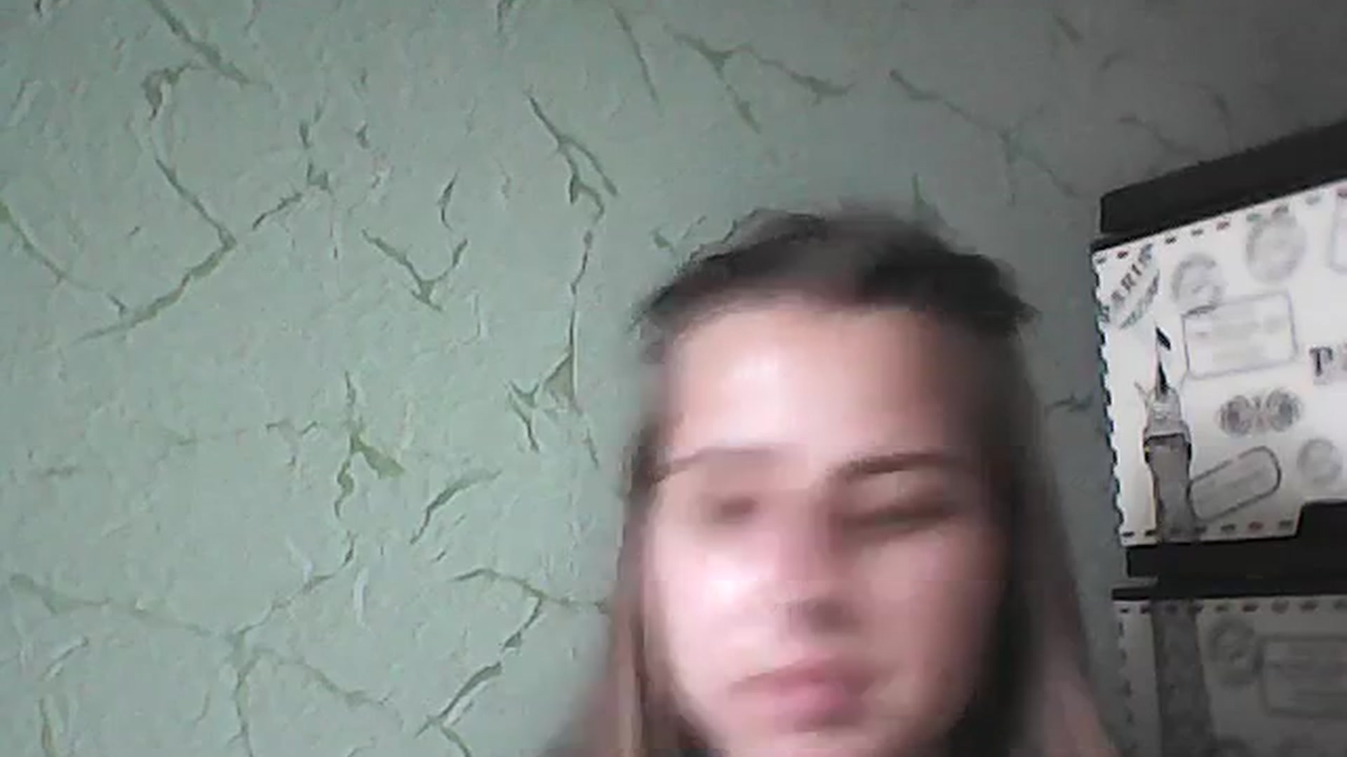 Gallery image thumbnail from AbyCross's myfreecams stream on, 07/10/2023, 10:31 image 20 of 20