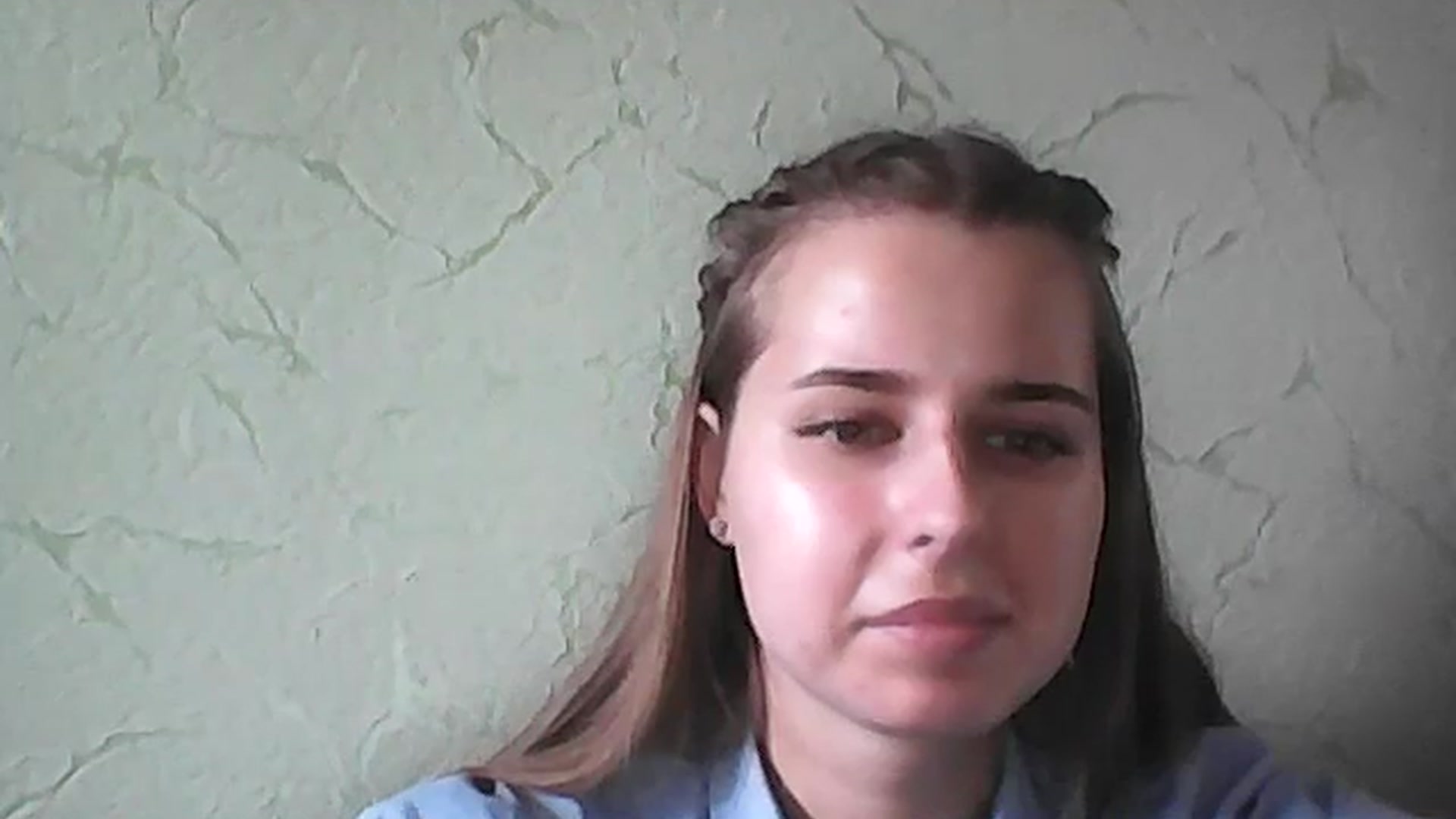 Gallery image thumbnail from AbyCross's myfreecams stream on, 07/10/2023, 10:31 image 13 of 20