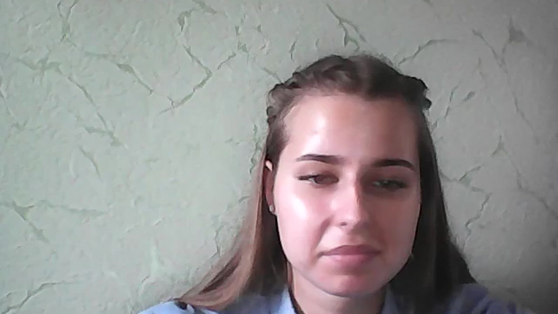 Gallery image thumbnail from AbyCross's myfreecams stream on, 07/10/2023, 10:31 image 12 of 20