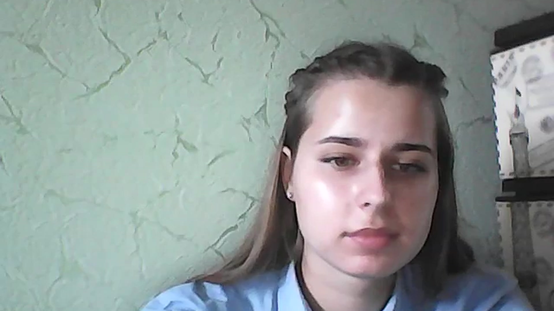 Gallery image thumbnail from AbyCross's myfreecams stream on, 07/10/2023, 10:31 image 2 of 20
