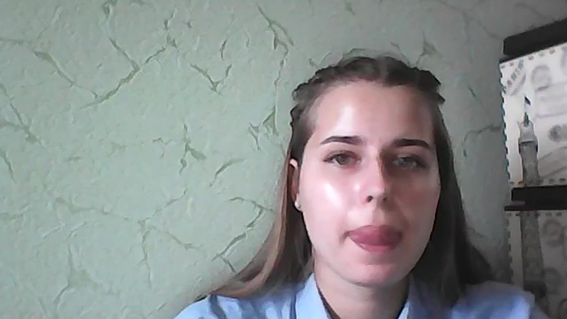 Gallery image thumbnail from AbyCross's myfreecams stream on, 07/10/2023, 10:31 image 7 of 20