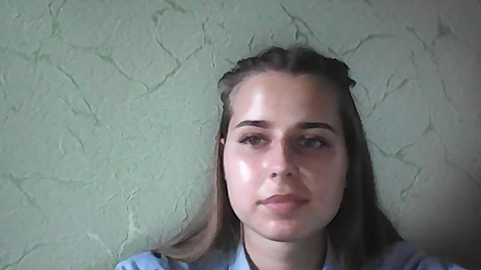 Gallery image thumbnail from AbyCross's myfreecams stream on, 07/10/2023, 10:31 image 9 of 20