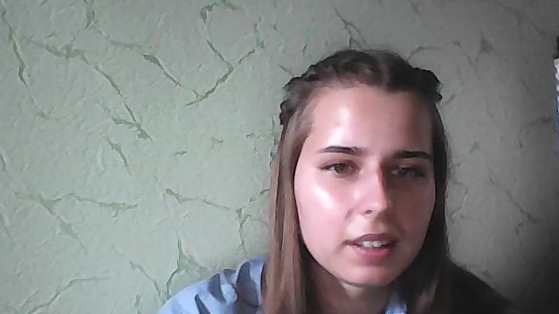 Gallery image thumbnail from AbyCross's myfreecams stream on, 07/10/2023, 13:03 image 5 of 20