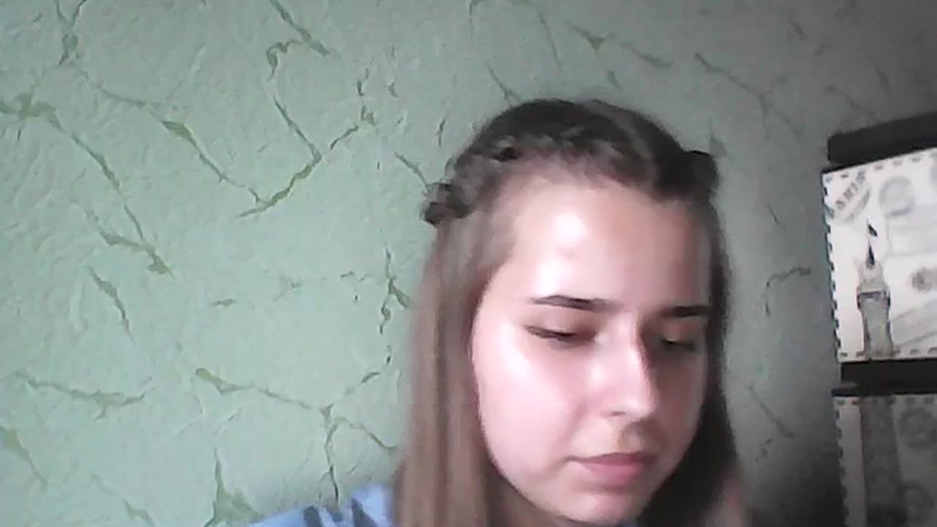 Gallery image thumbnail from AbyCross's myfreecams stream on, 07/10/2023, 13:03 image 16 of 20