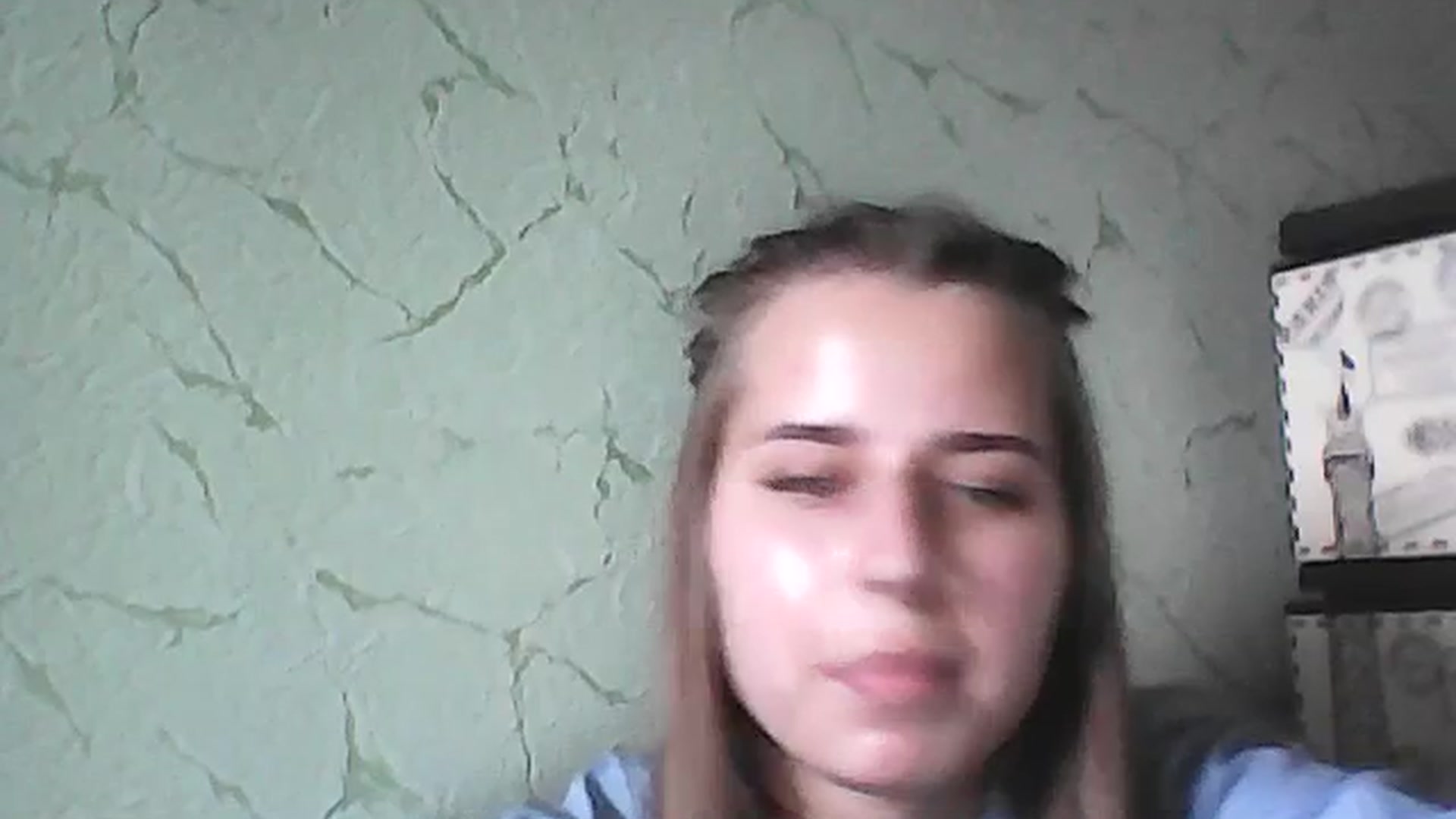 Gallery image thumbnail from AbyCross's myfreecams stream on, 07/10/2023, 13:03 image 17 of 20