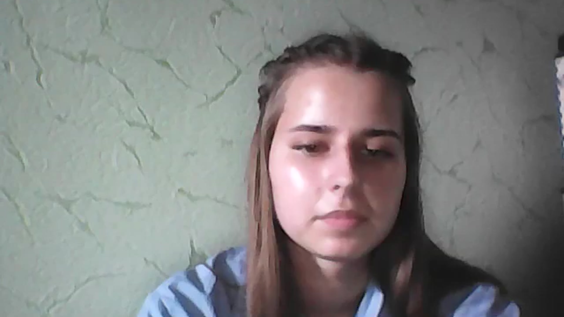 Gallery image thumbnail from AbyCross's myfreecams stream on, 07/10/2023, 13:03 image 2 of 20