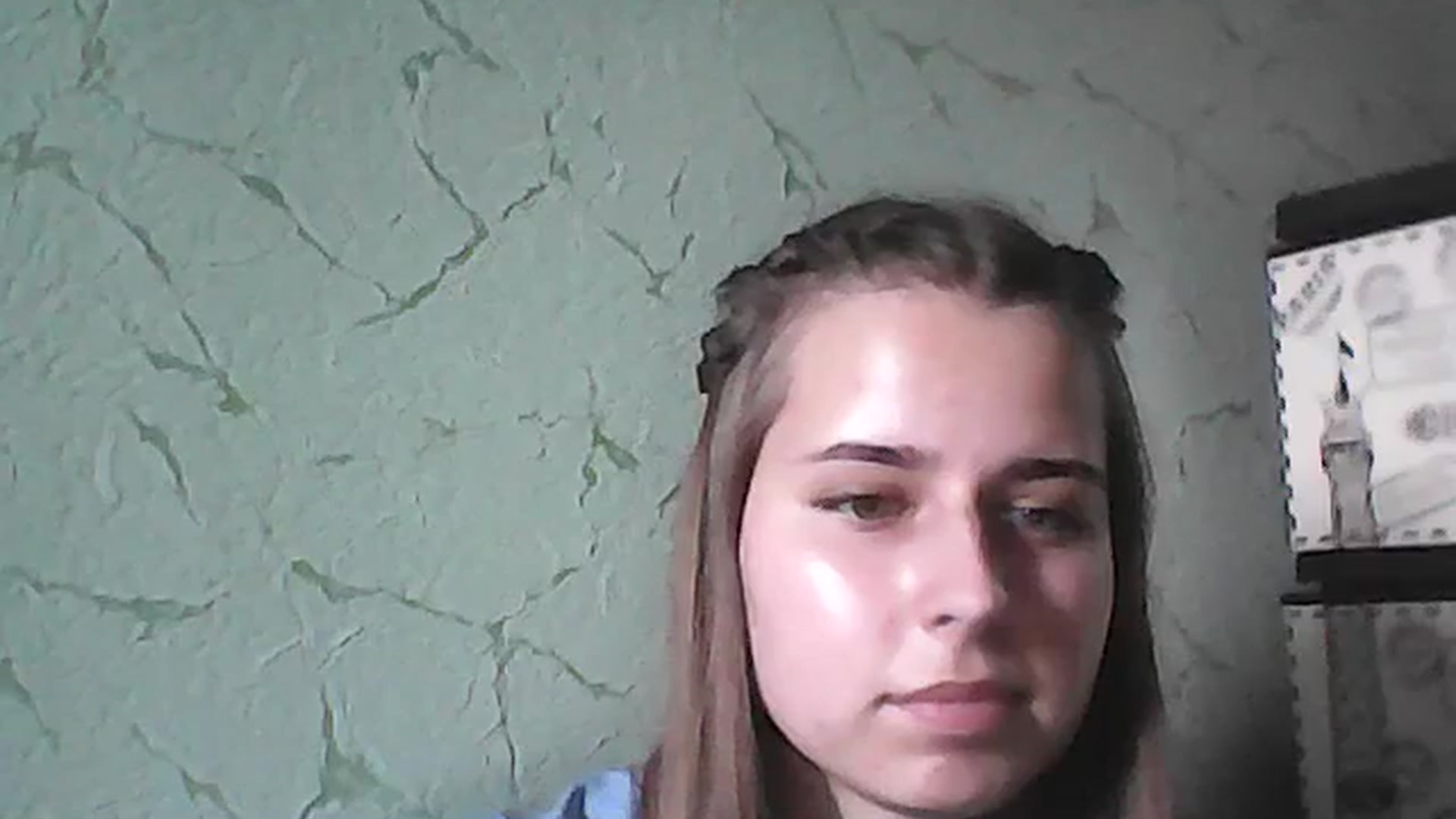 Gallery image thumbnail from AbyCross's myfreecams stream on, 07/10/2023, 13:03 image 15 of 20
