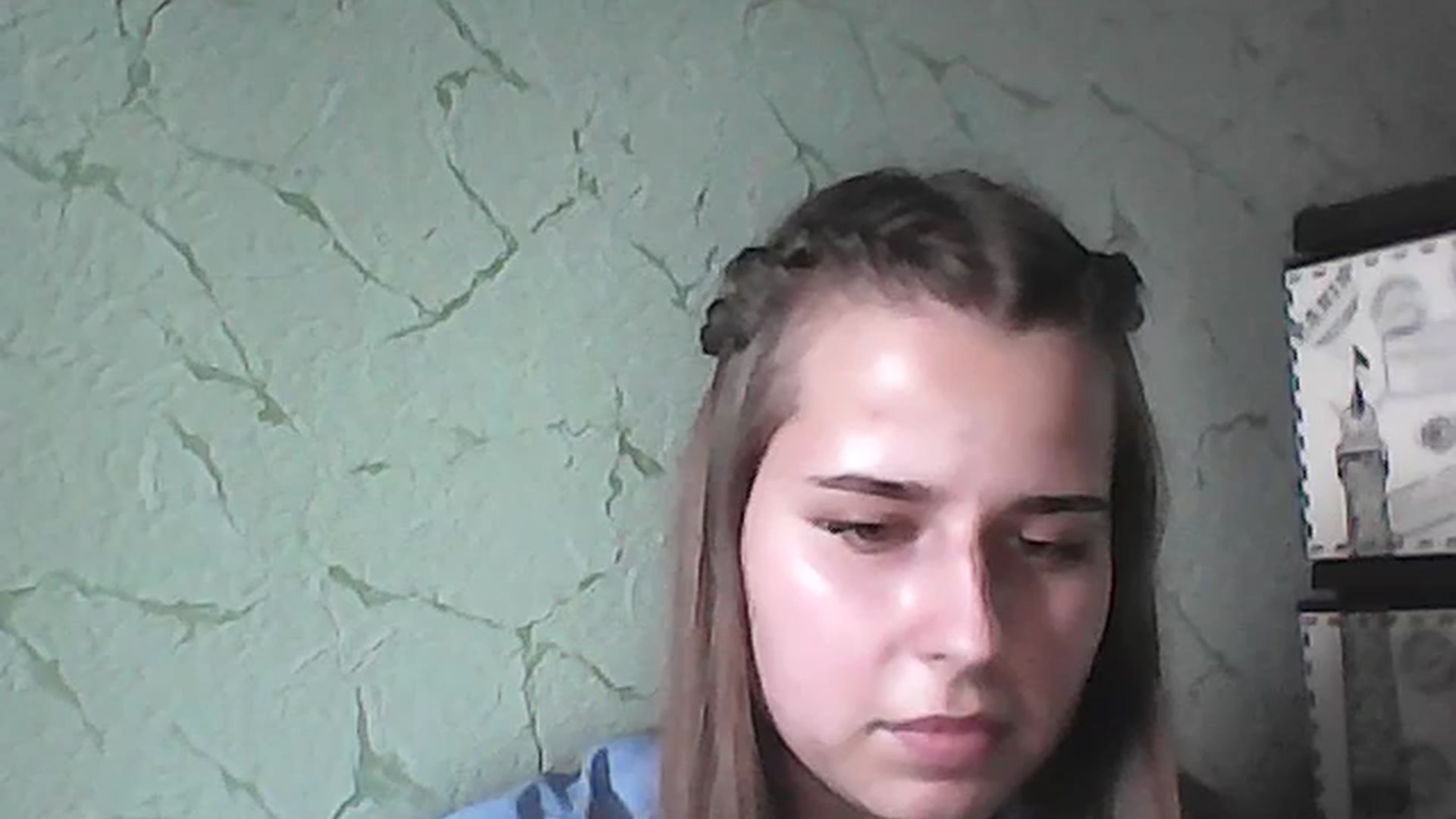 Gallery image thumbnail from AbyCross's myfreecams stream on, 07/10/2023, 13:03 image 10 of 20