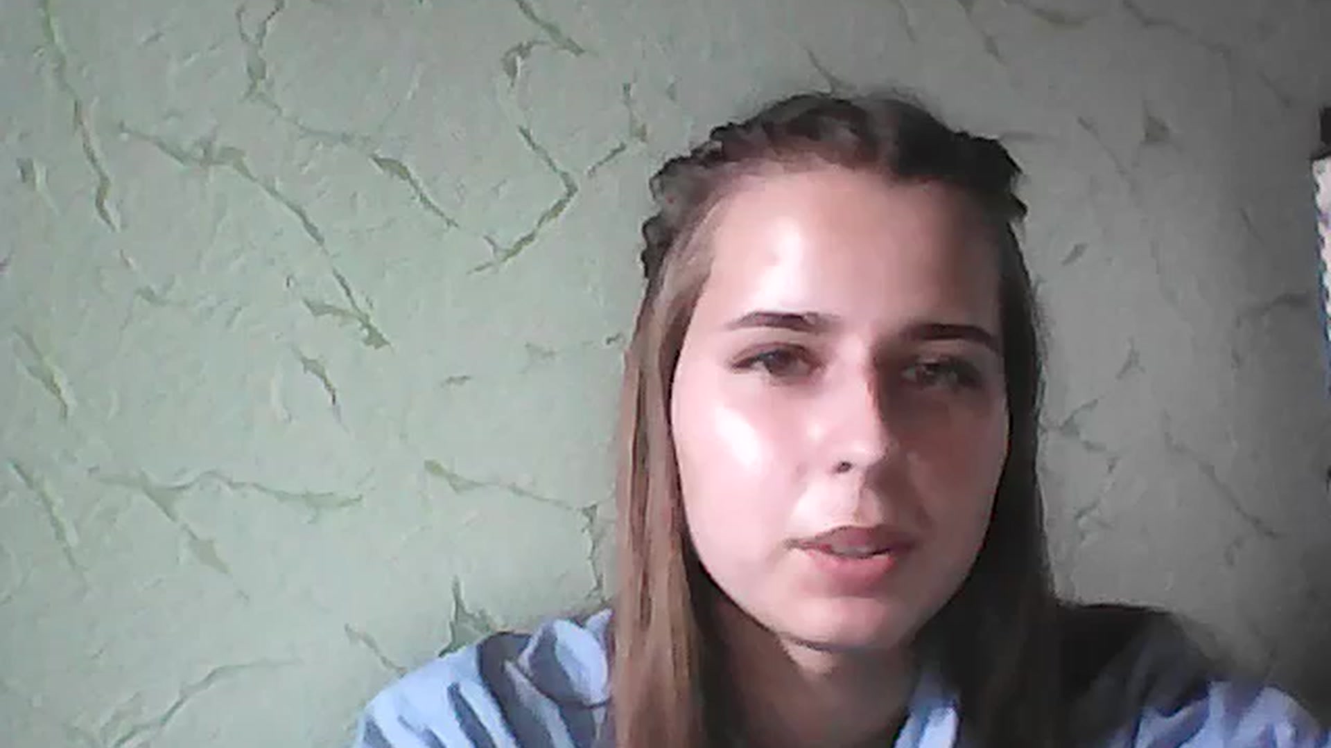 Gallery image thumbnail from AbyCross's myfreecams stream on, 07/10/2023, 13:03 image 1 of 20
