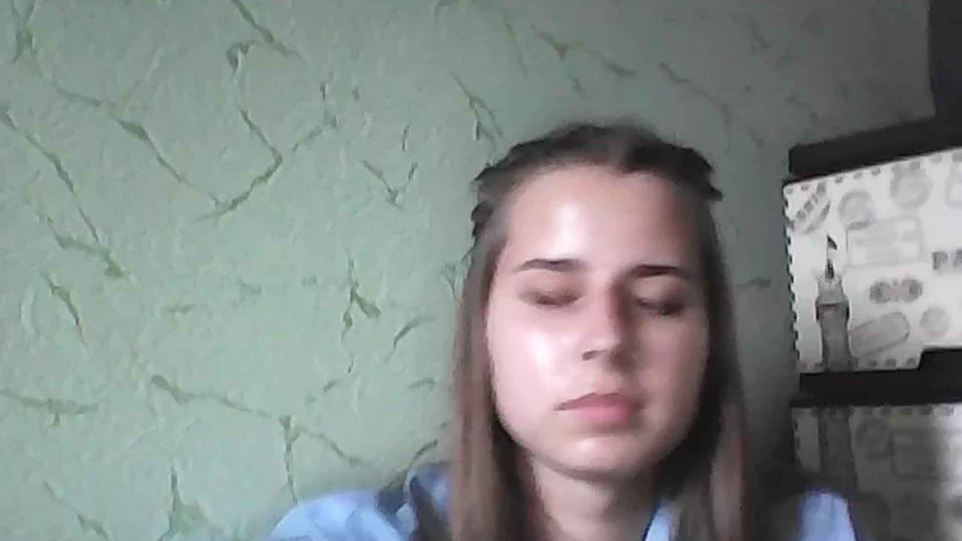 Gallery image thumbnail from AbyCross's myfreecams stream on, 07/10/2023, 13:03 image 8 of 20