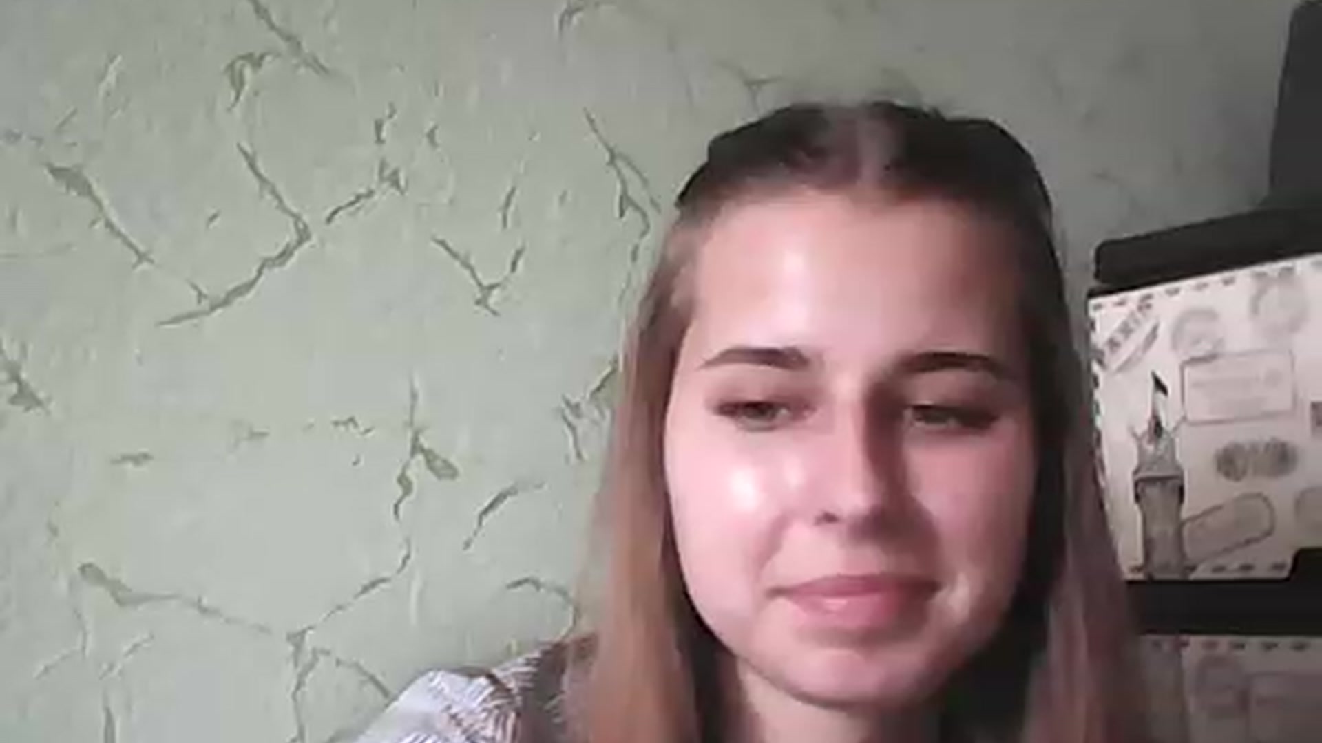 Gallery image thumbnail from AbyCross's myfreecams stream on, 07/11/2023, 07:59 image 18 of 20