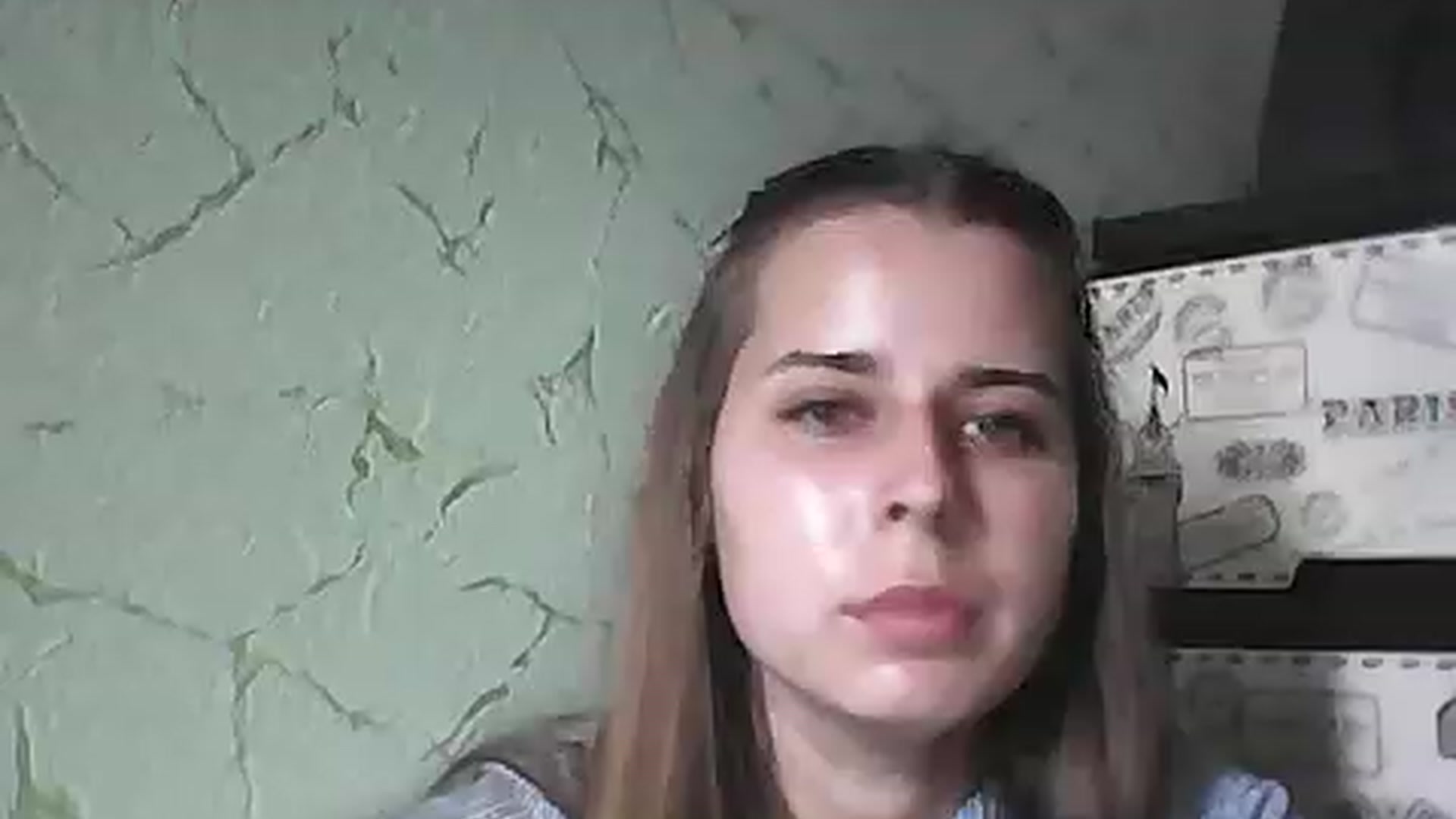 Gallery image thumbnail from AbyCross's myfreecams stream on, 07/11/2023, 07:59 image 2 of 20