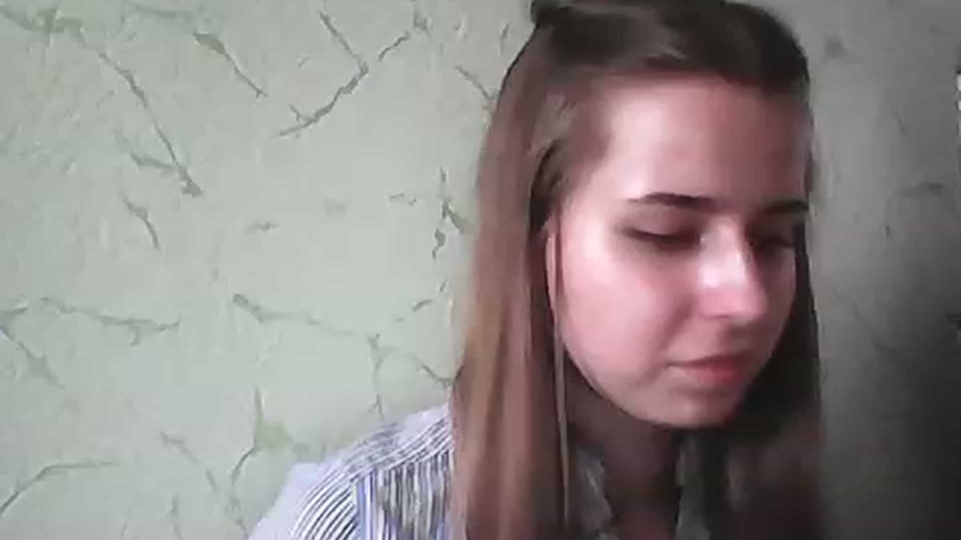Gallery image thumbnail from AbyCross's myfreecams stream on, 07/11/2023, 10:29 image 10 of 20
