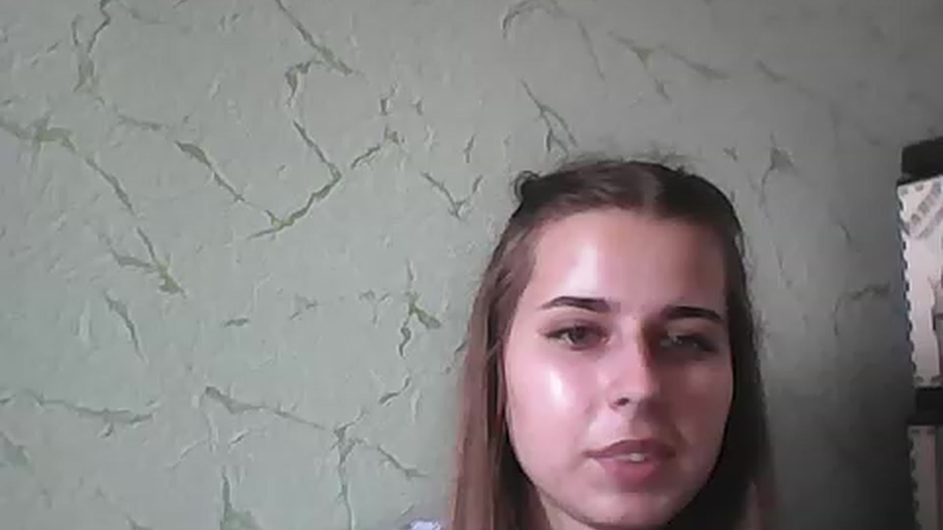 Gallery image thumbnail from AbyCross's myfreecams stream on, 07/11/2023, 10:29 image 3 of 20