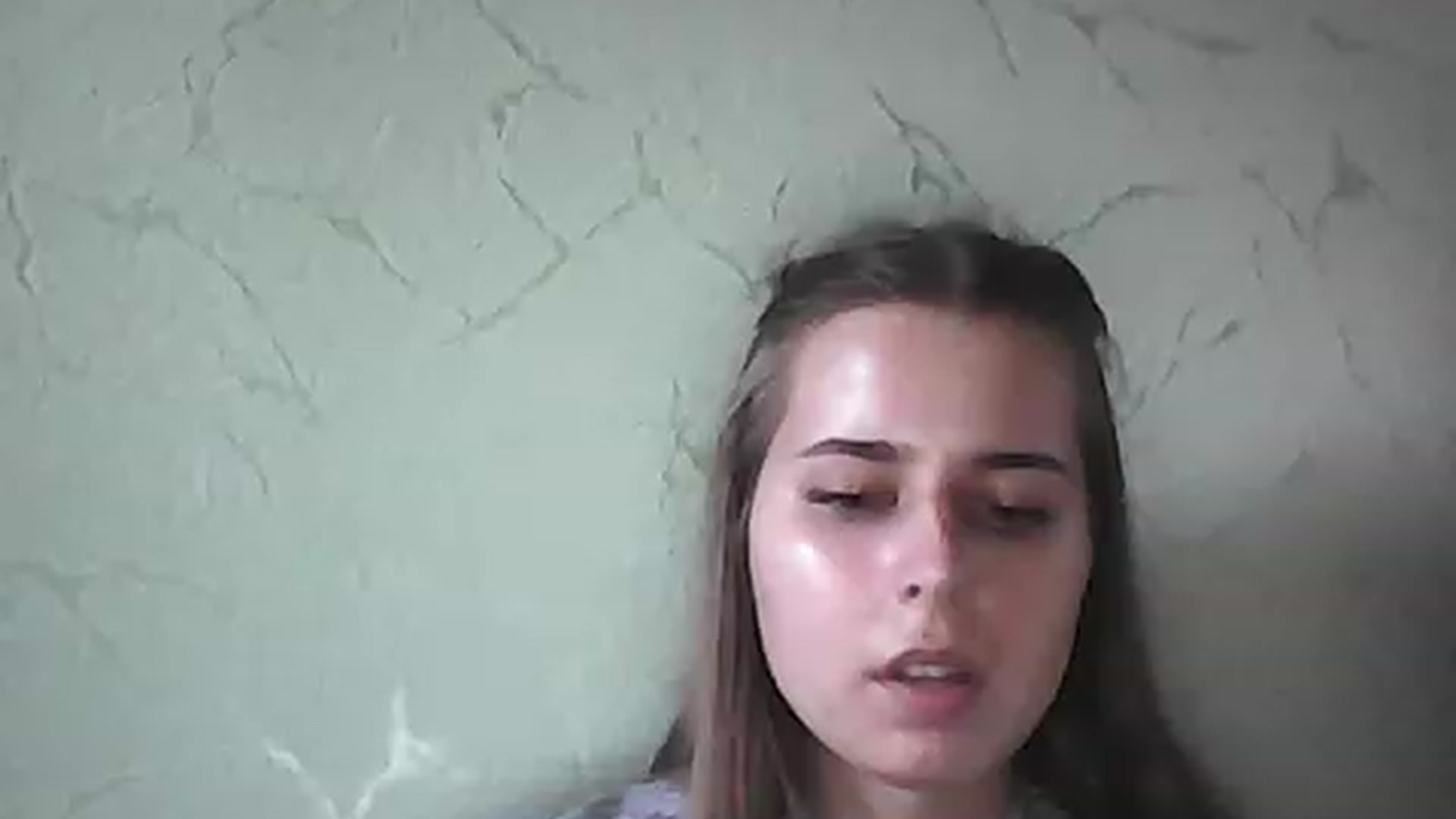 Gallery image thumbnail from AbyCross's myfreecams stream on, 07/11/2023, 13:01 image 1 of 20