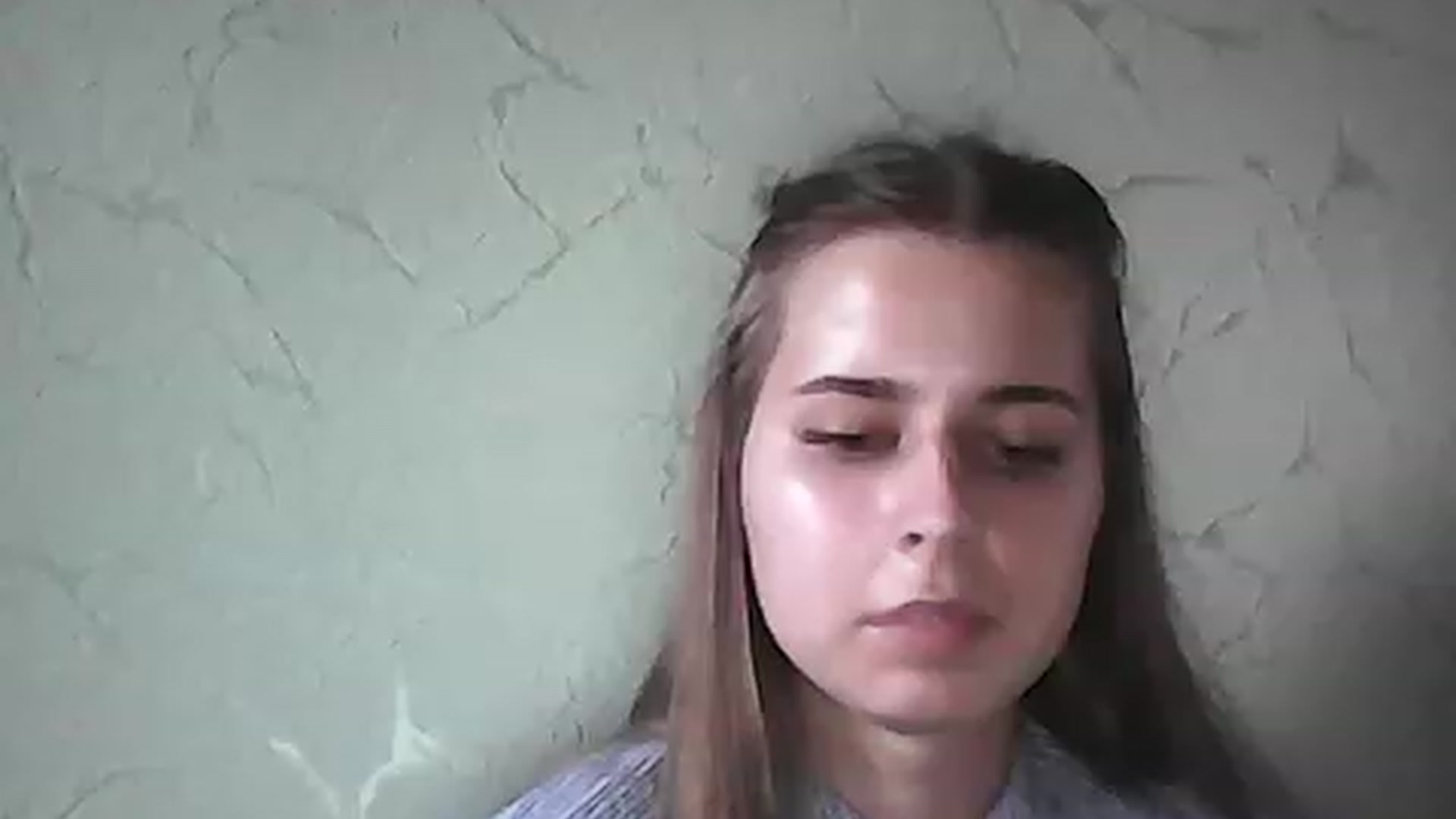 Gallery image thumbnail from AbyCross's myfreecams stream on, 07/11/2023, 13:01 image 6 of 20