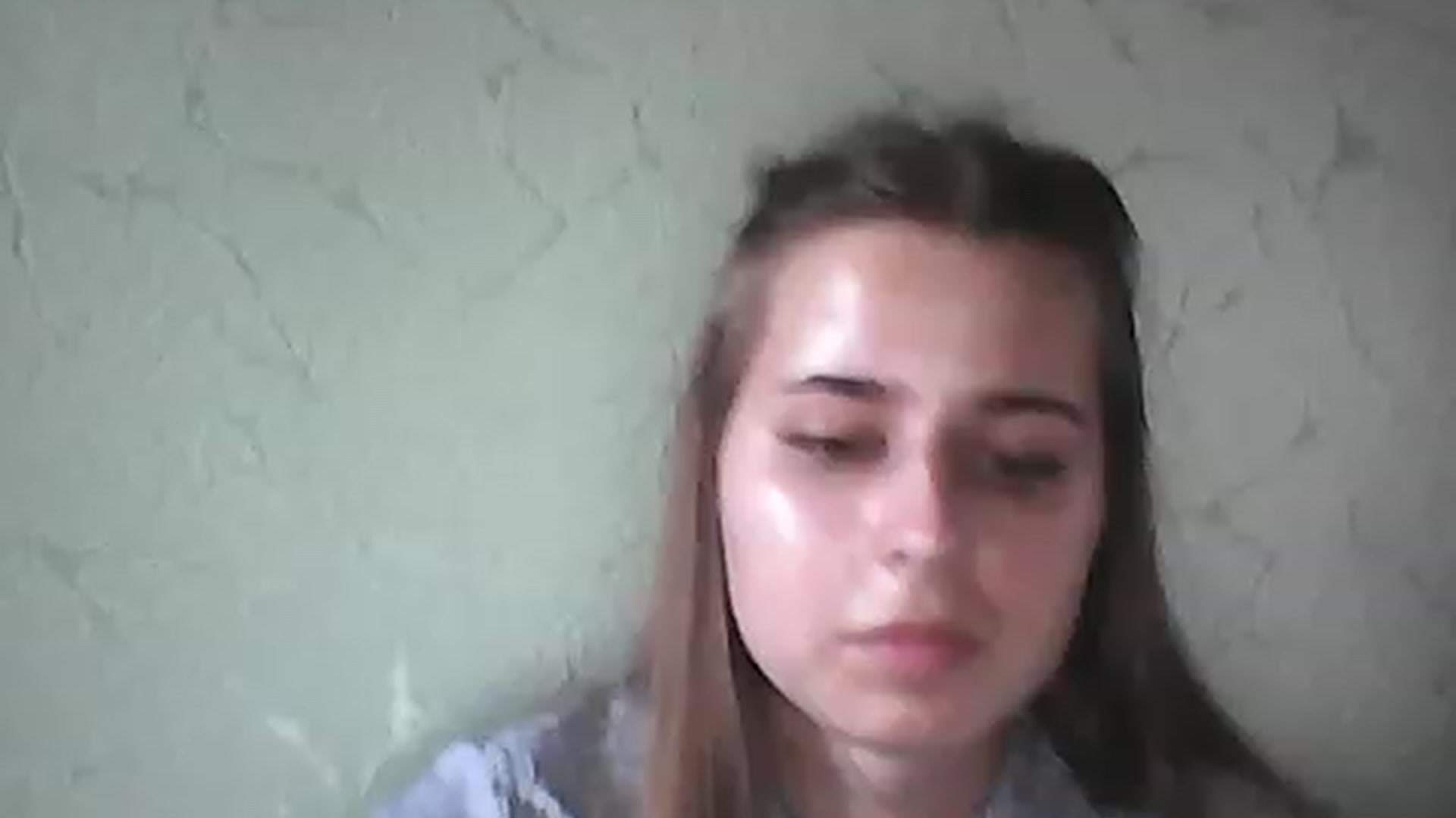 Gallery image thumbnail from AbyCross's myfreecams stream on, 07/11/2023, 13:01 image 5 of 20
