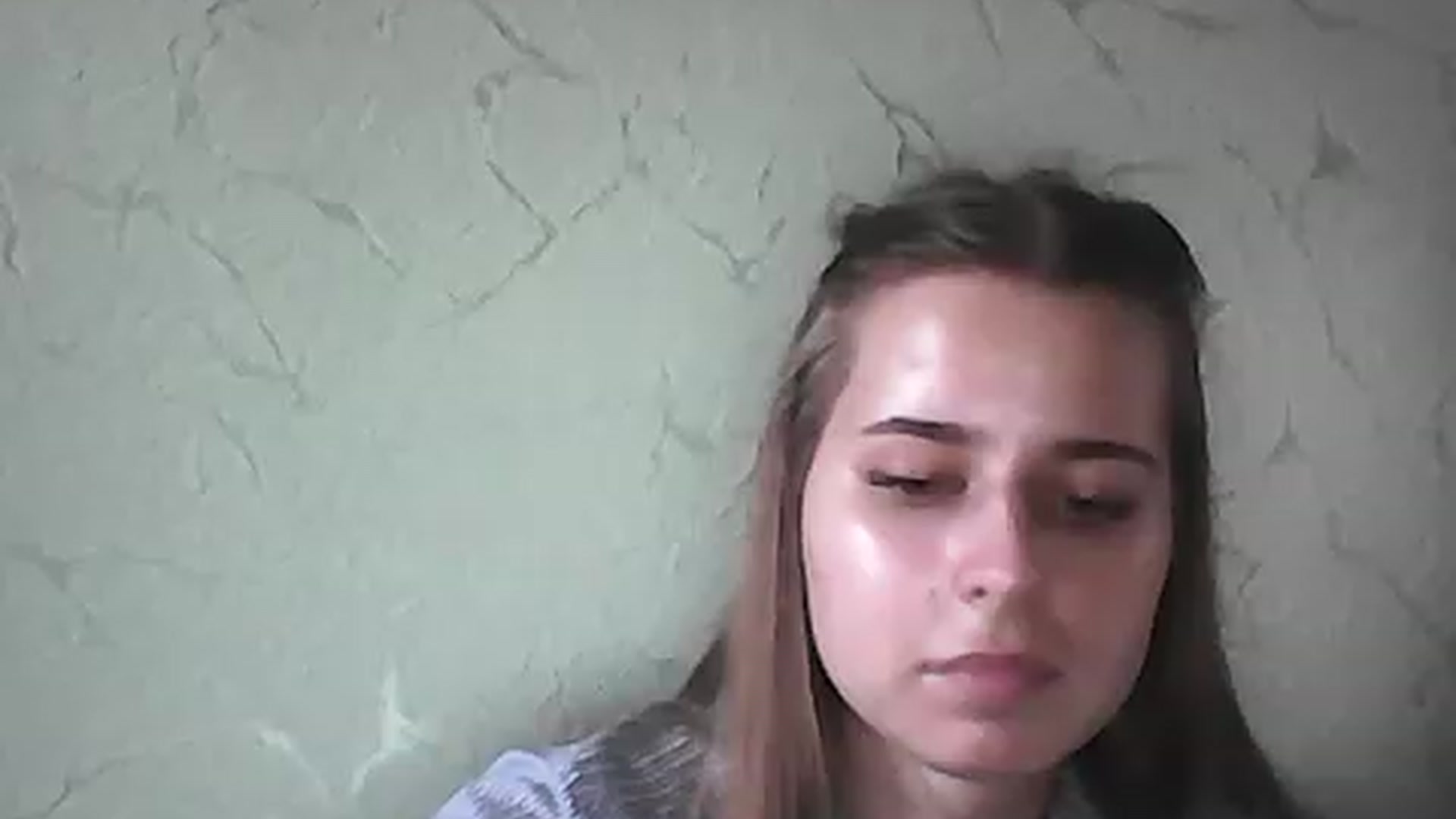 Gallery image thumbnail from AbyCross's myfreecams stream on, 07/11/2023, 13:01 image 9 of 20