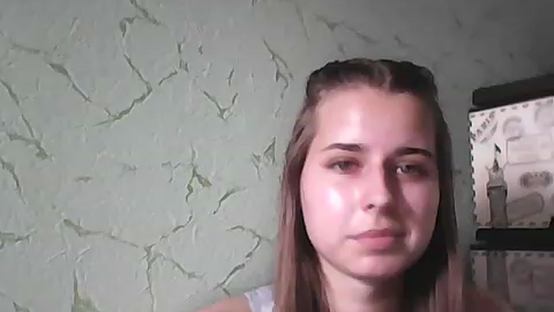 Gallery image thumbnail from AbyCross's myfreecams stream on, 07/13/2023, 09:11 image 17 of 20