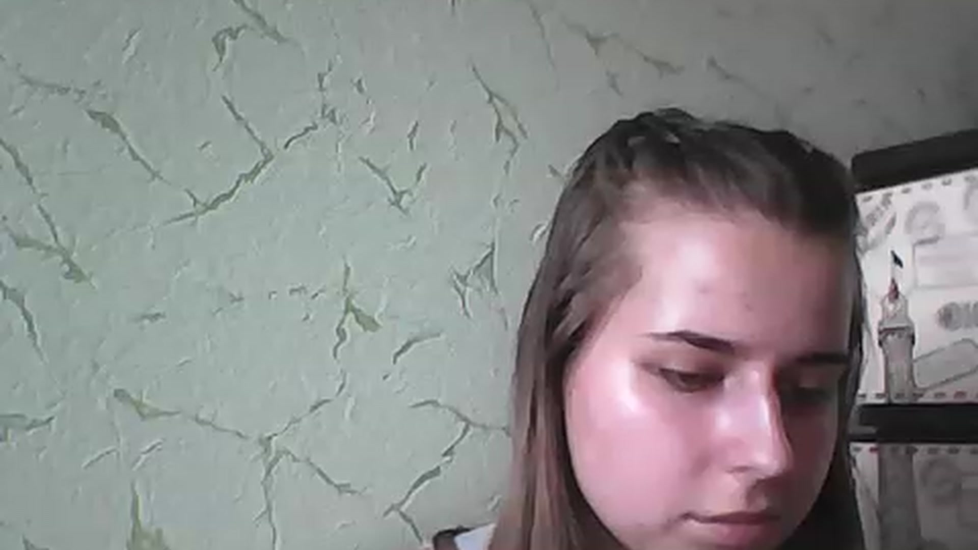 Gallery image thumbnail from AbyCross's myfreecams stream on, 07/13/2023, 09:11 image 6 of 20