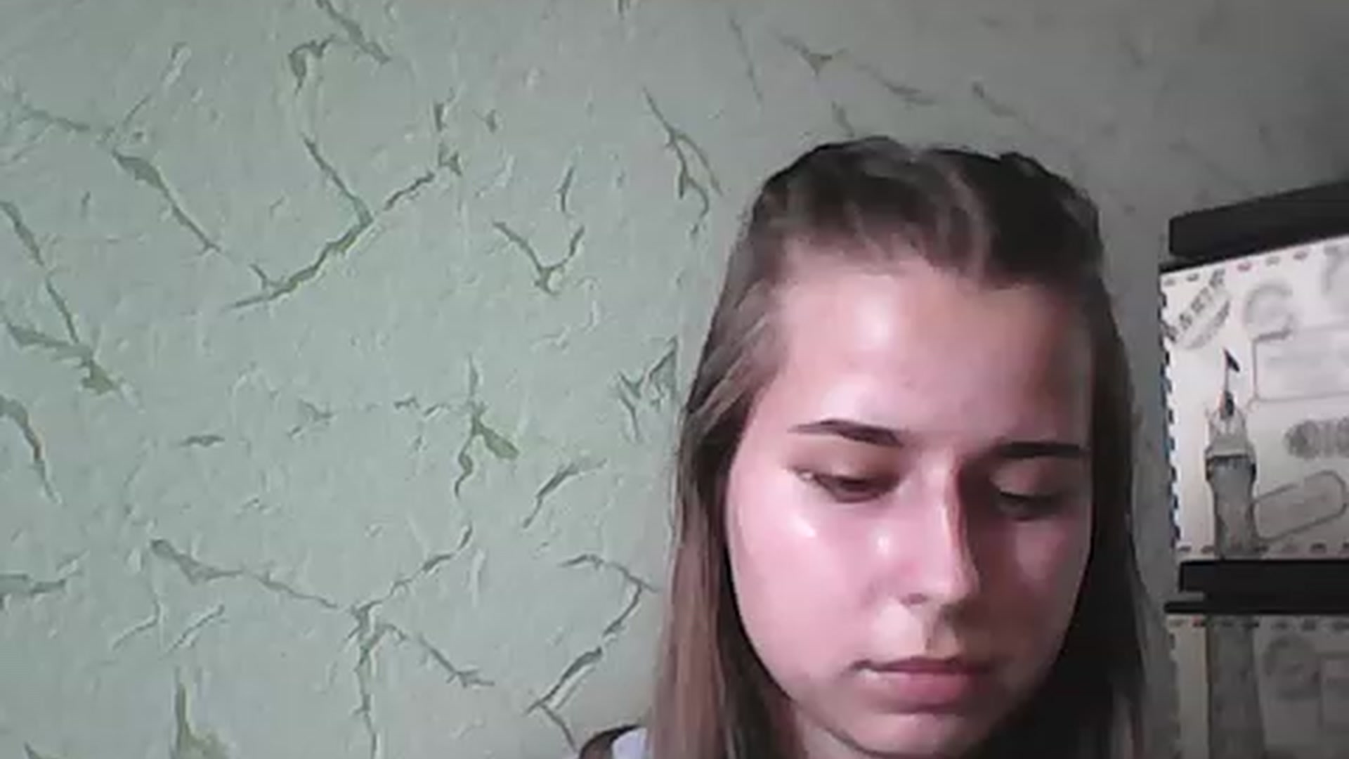 Gallery image thumbnail from AbyCross's myfreecams stream on, 07/13/2023, 09:11 image 5 of 20
