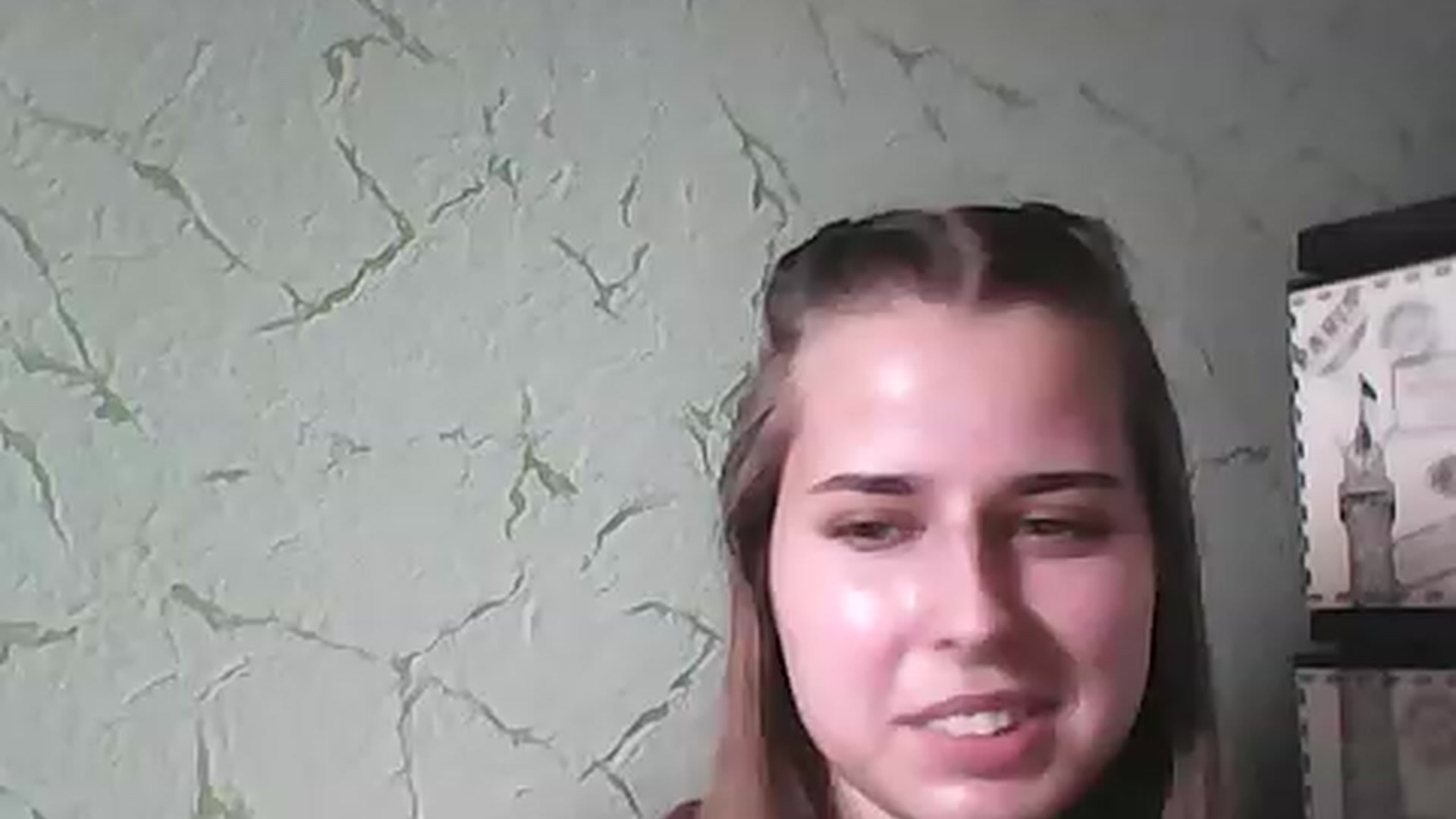 Gallery image thumbnail from AbyCross's myfreecams stream on, 07/13/2023, 09:11 image 2 of 20