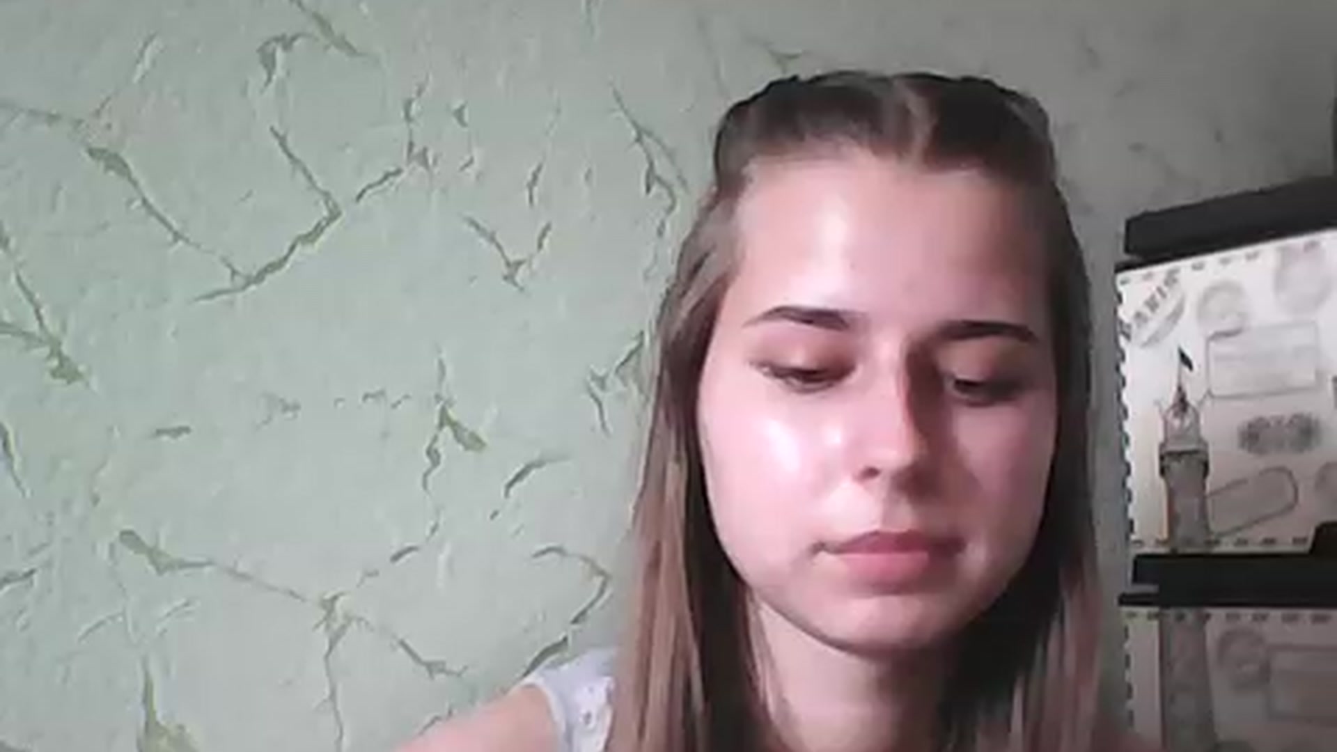 Gallery image thumbnail from AbyCross's myfreecams stream on, 07/13/2023, 09:11 image 10 of 20