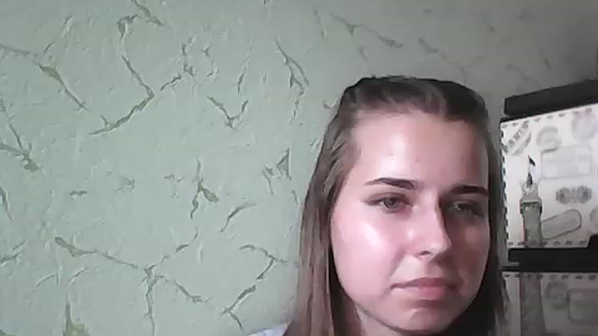 Gallery image thumbnail from AbyCross's myfreecams stream on, 07/13/2023, 09:11 image 8 of 20