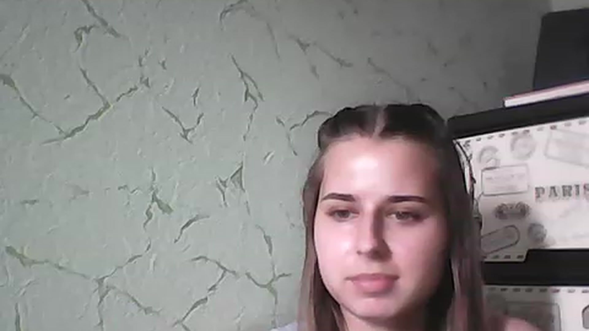Gallery image thumbnail from AbyCross's myfreecams stream on, 07/13/2023, 11:00 image 6 of 20