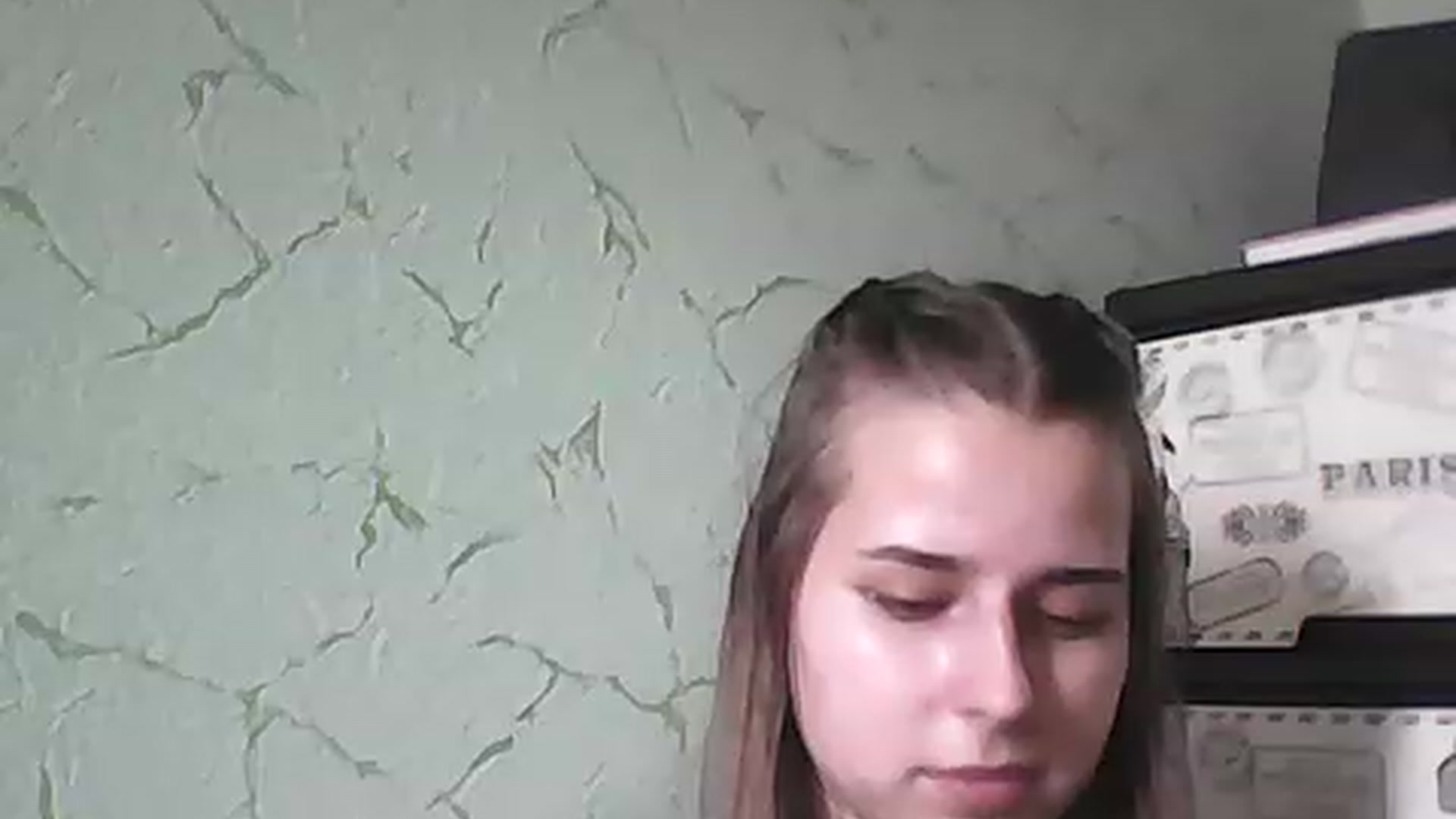 Gallery image thumbnail from AbyCross's myfreecams stream on, 07/13/2023, 11:00 image 19 of 20