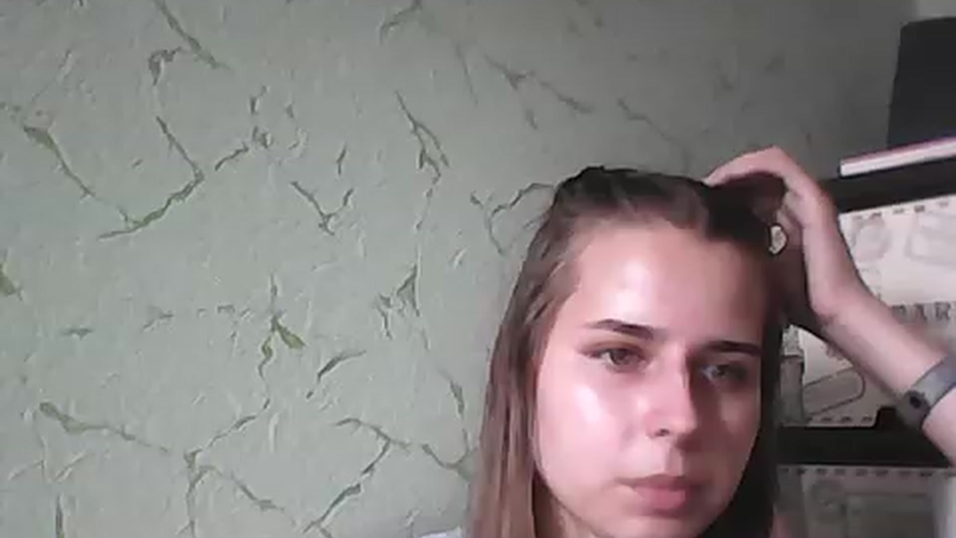 Gallery image thumbnail from AbyCross's myfreecams stream on, 07/13/2023, 11:00 image 1 of 20