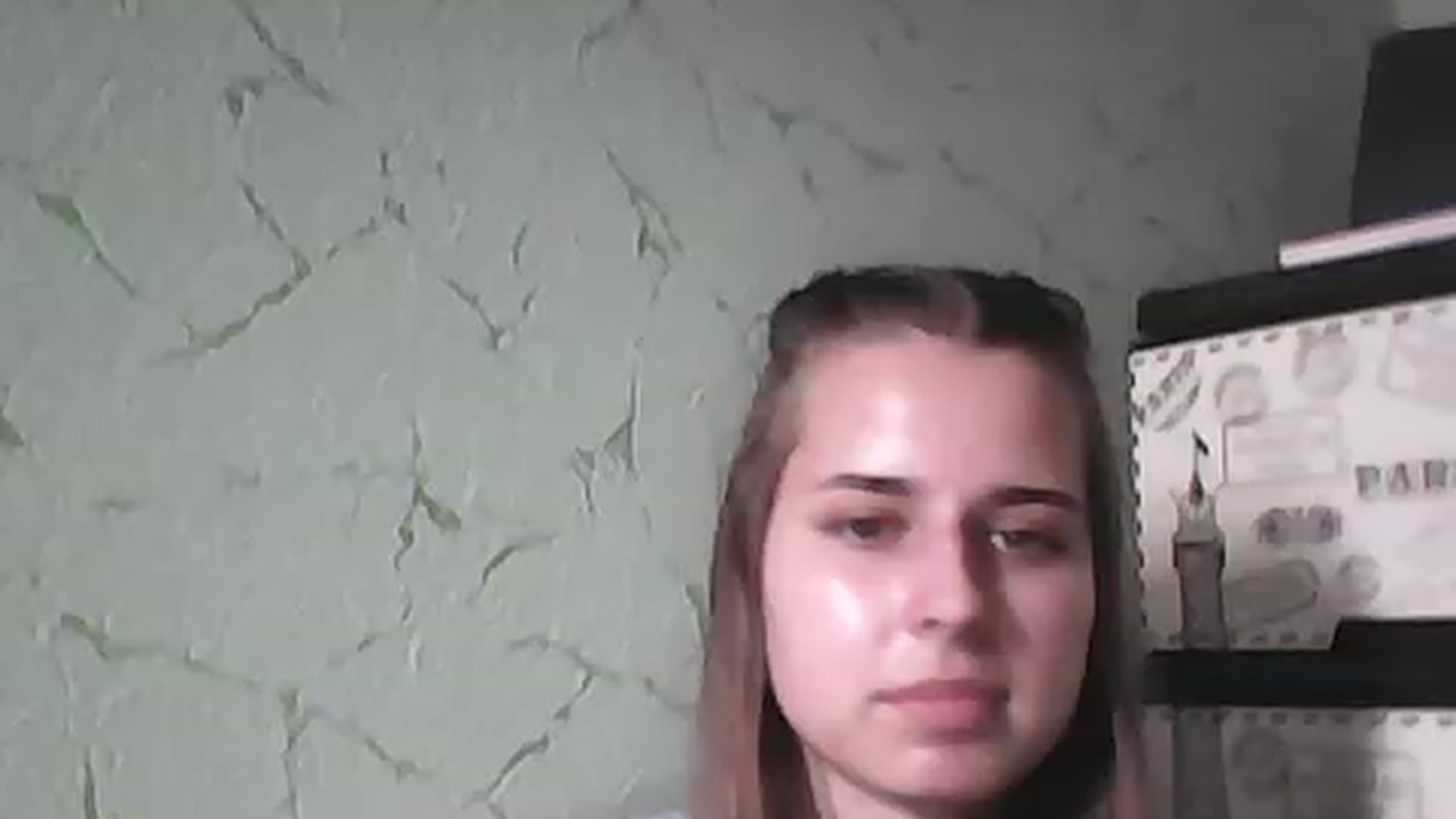 Gallery image thumbnail from AbyCross's myfreecams stream on, 07/13/2023, 11:00 image 2 of 20